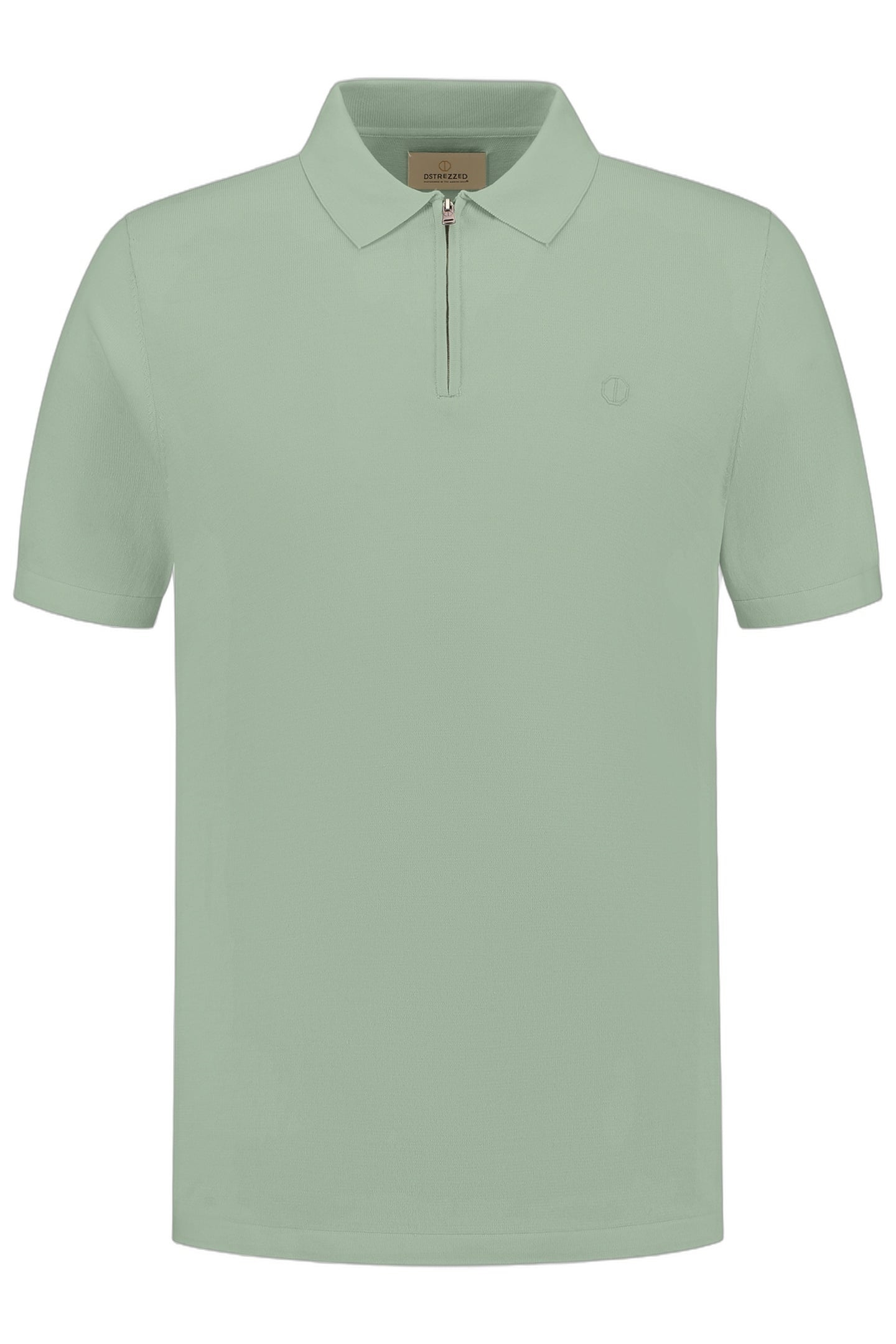 DS_DORIAN ZIP POLO LILY PAD 4