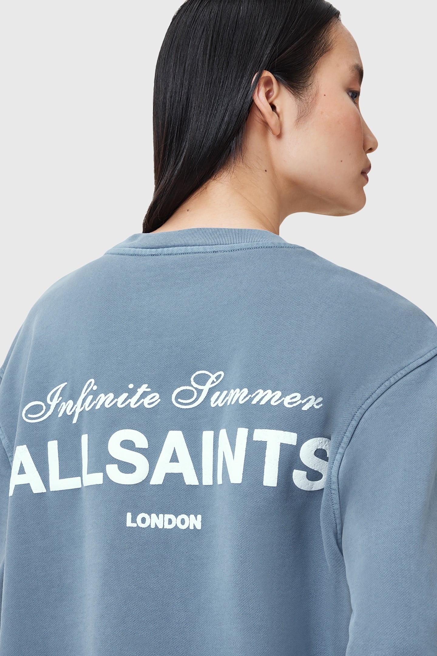 SOLEIL ETTA SWEAT FLINT STONE BLUE 4