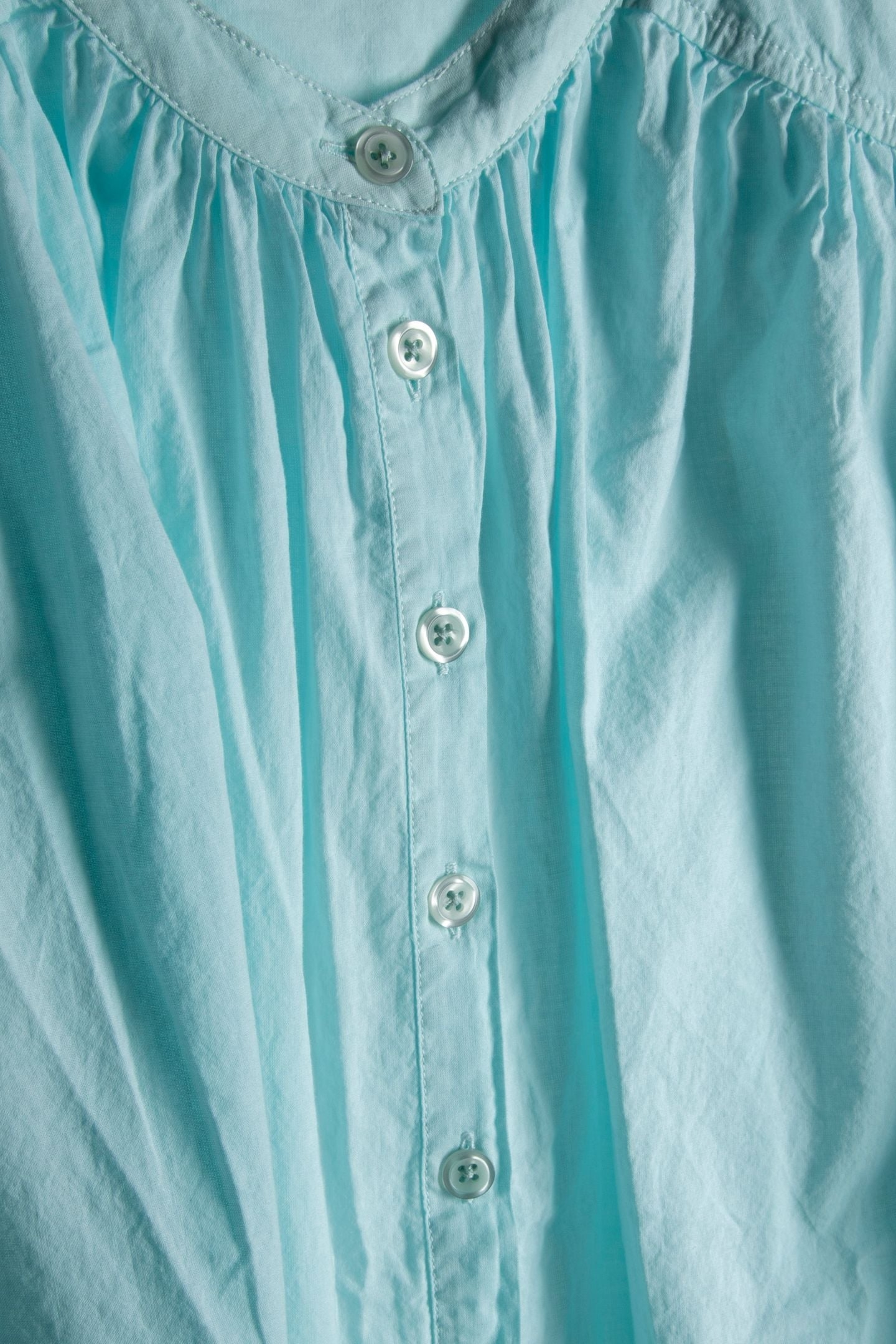 KOOSJE TOP CLEARWATER 5