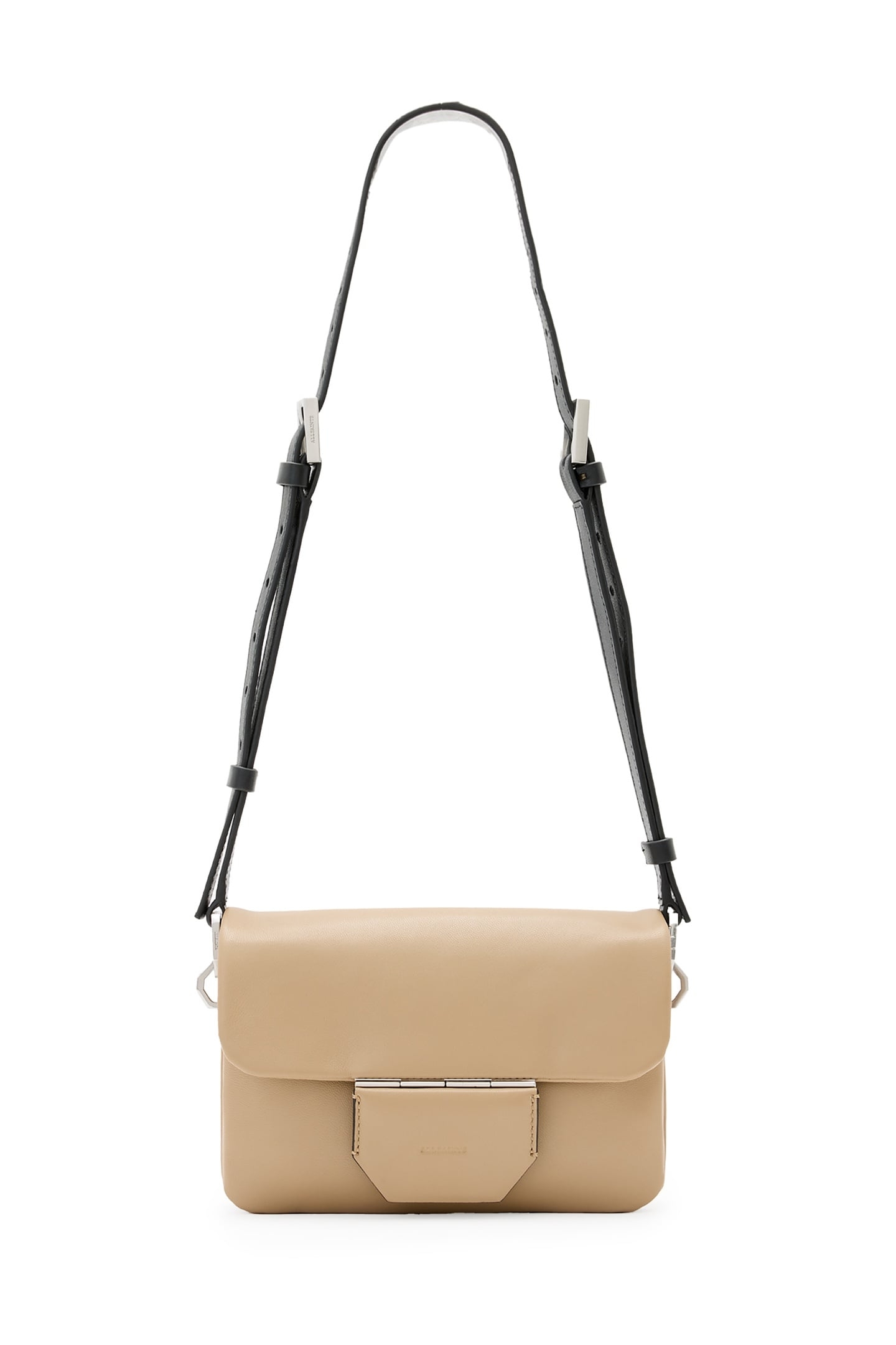 JUPITER XBODY MINK BROWN 3