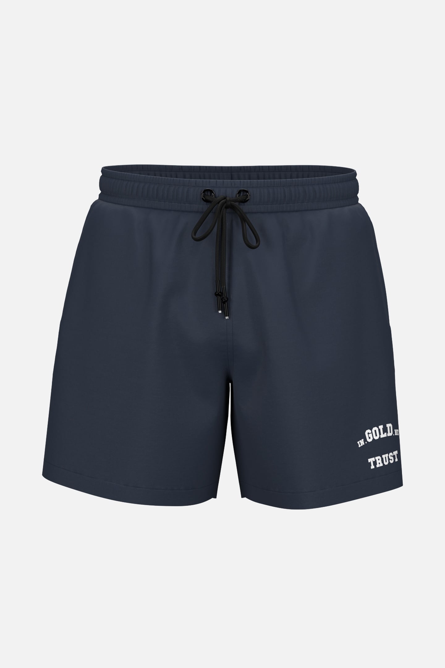 UNISEX THE MARLEY TOTAL ECLIPSE 1