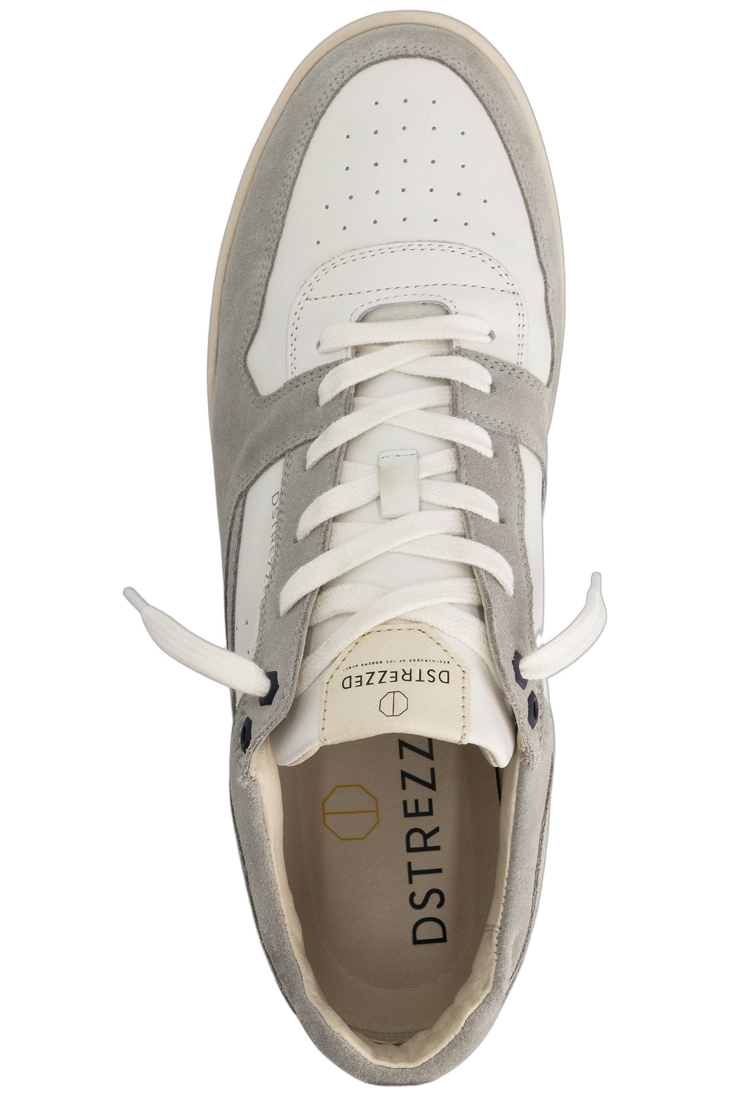 DS_LOW BASKET SILVER BIRCH 2