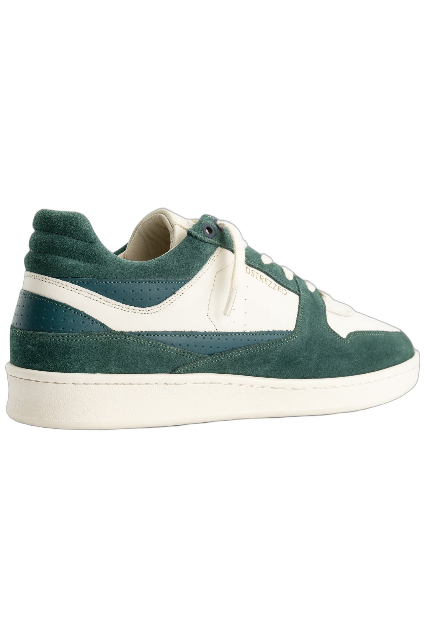 DS_LOW BASKET SEA MOSS 1