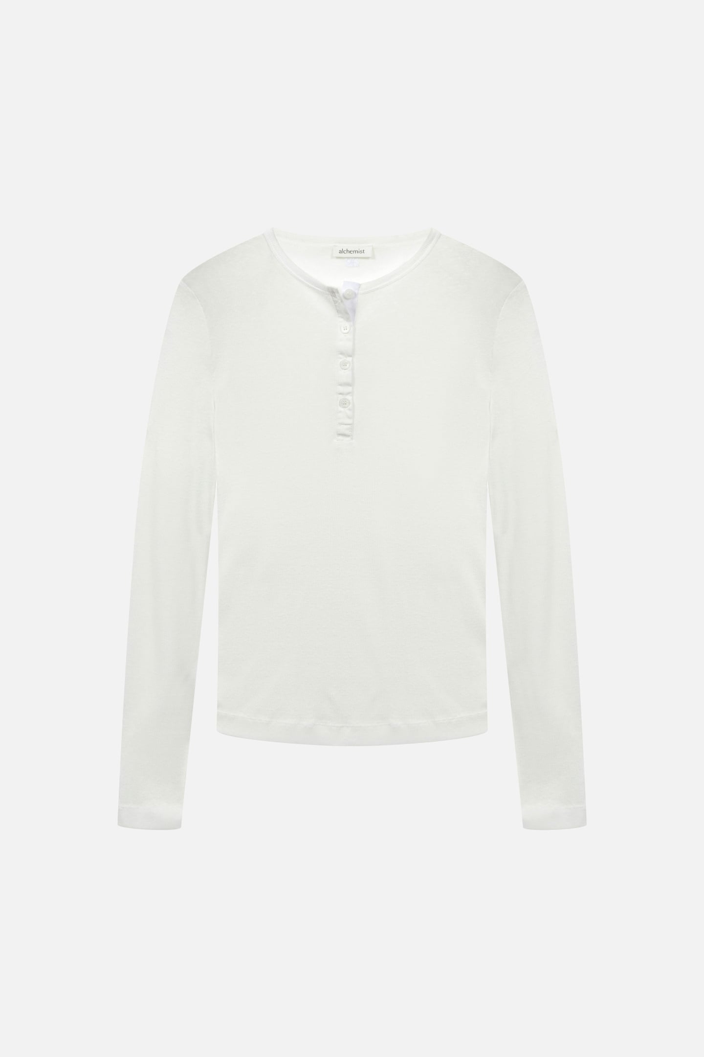 ASTER TOP VERY WHITE 4