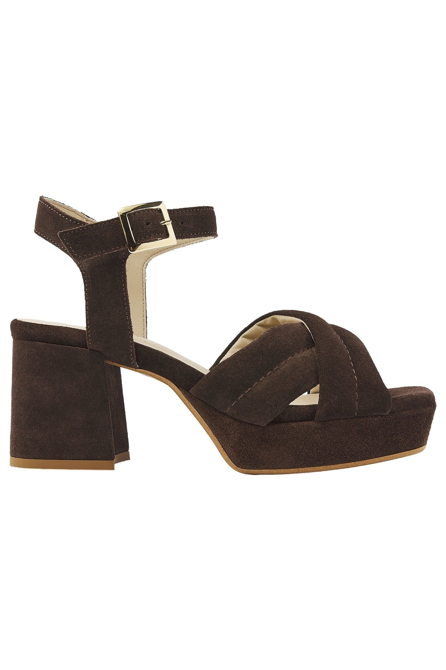 CASSIA GABRIELL BROWN 1