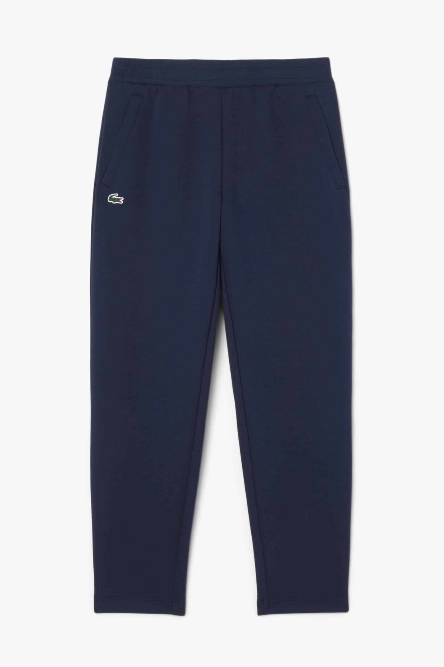 TRACKSUIT TROUSERS NAVY BLUE 5