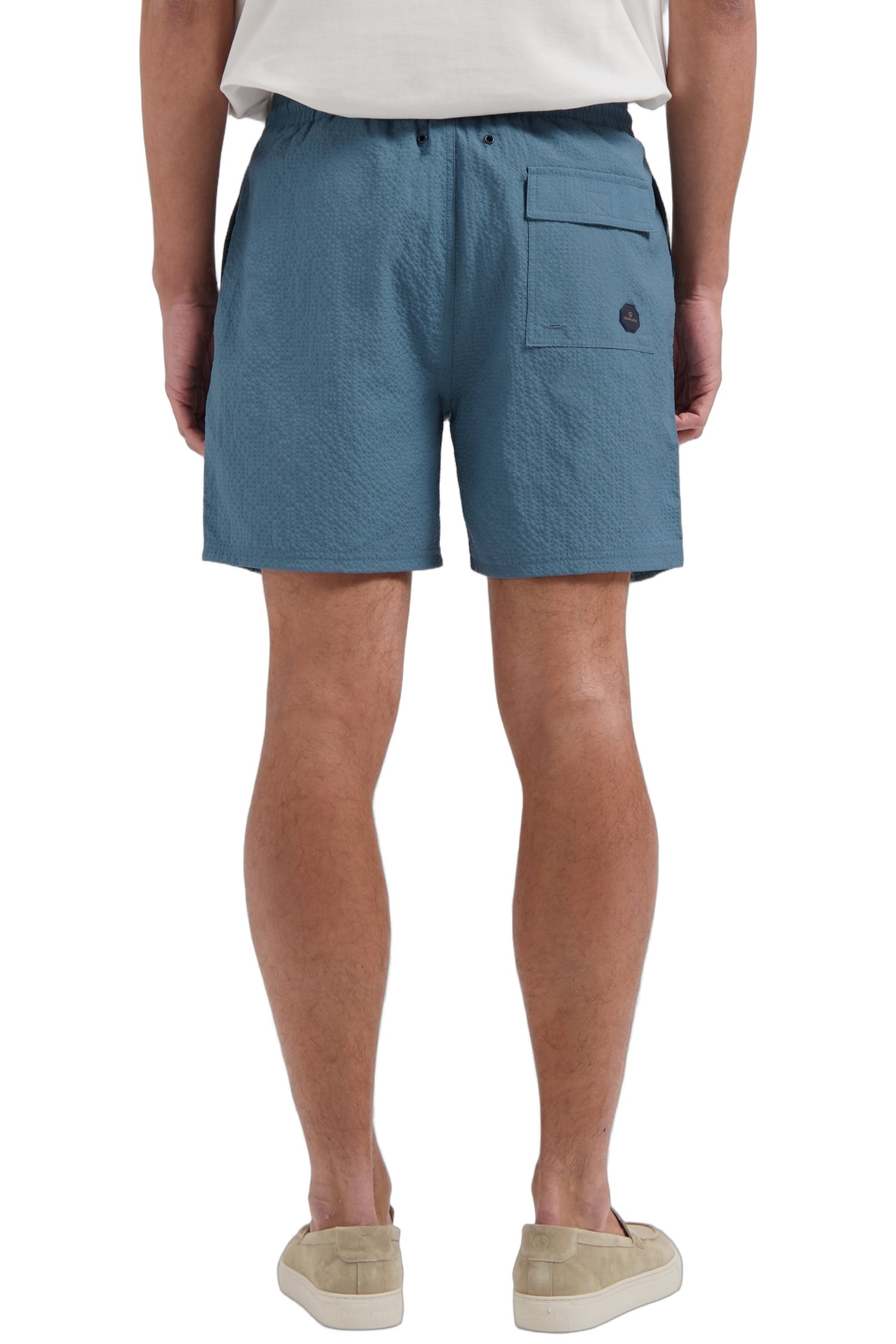 DS_CASE SOLID SWIMSHORTS PROVINCIAL BLUE 7