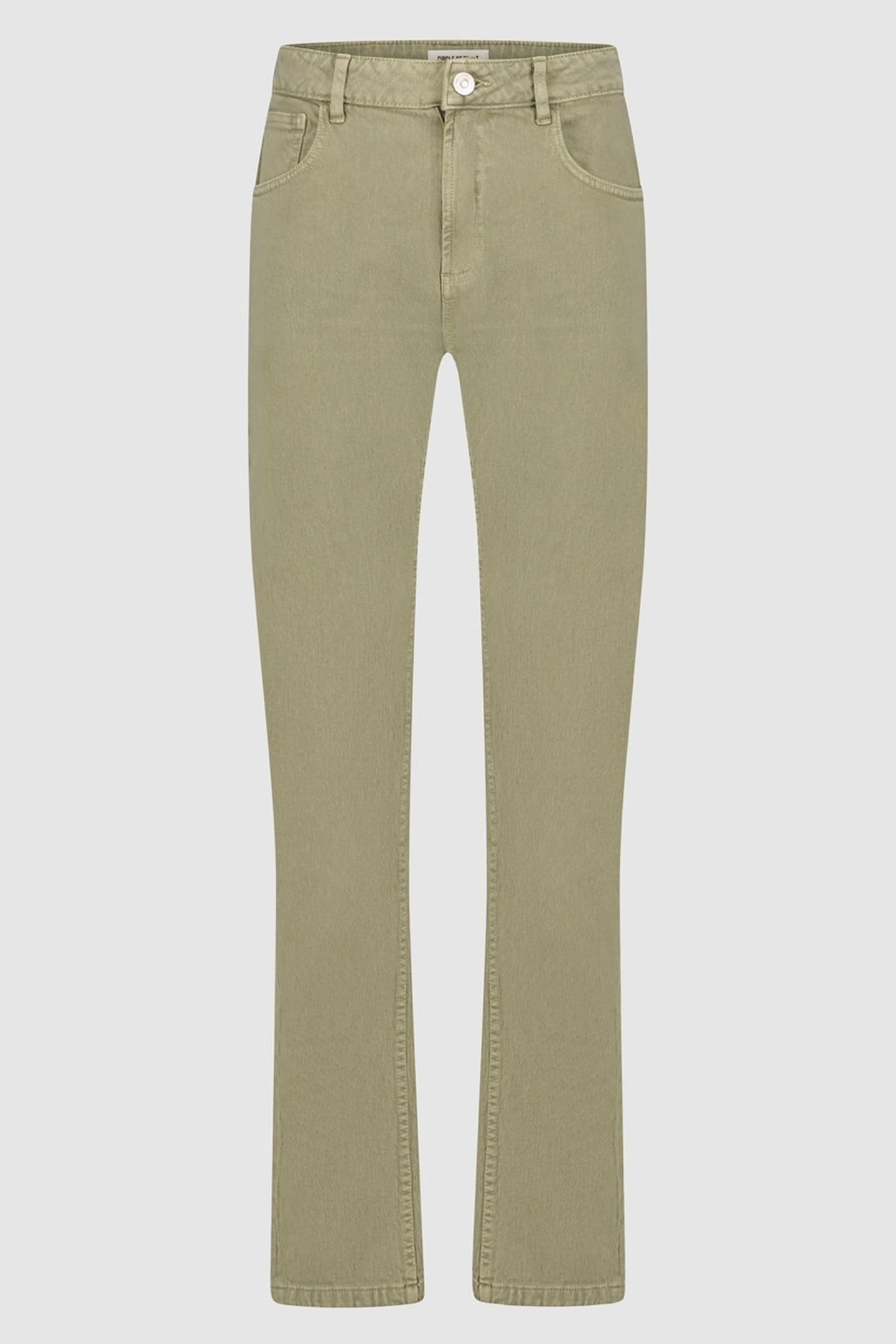 CONNOR COLORED LONDEN FOG 1