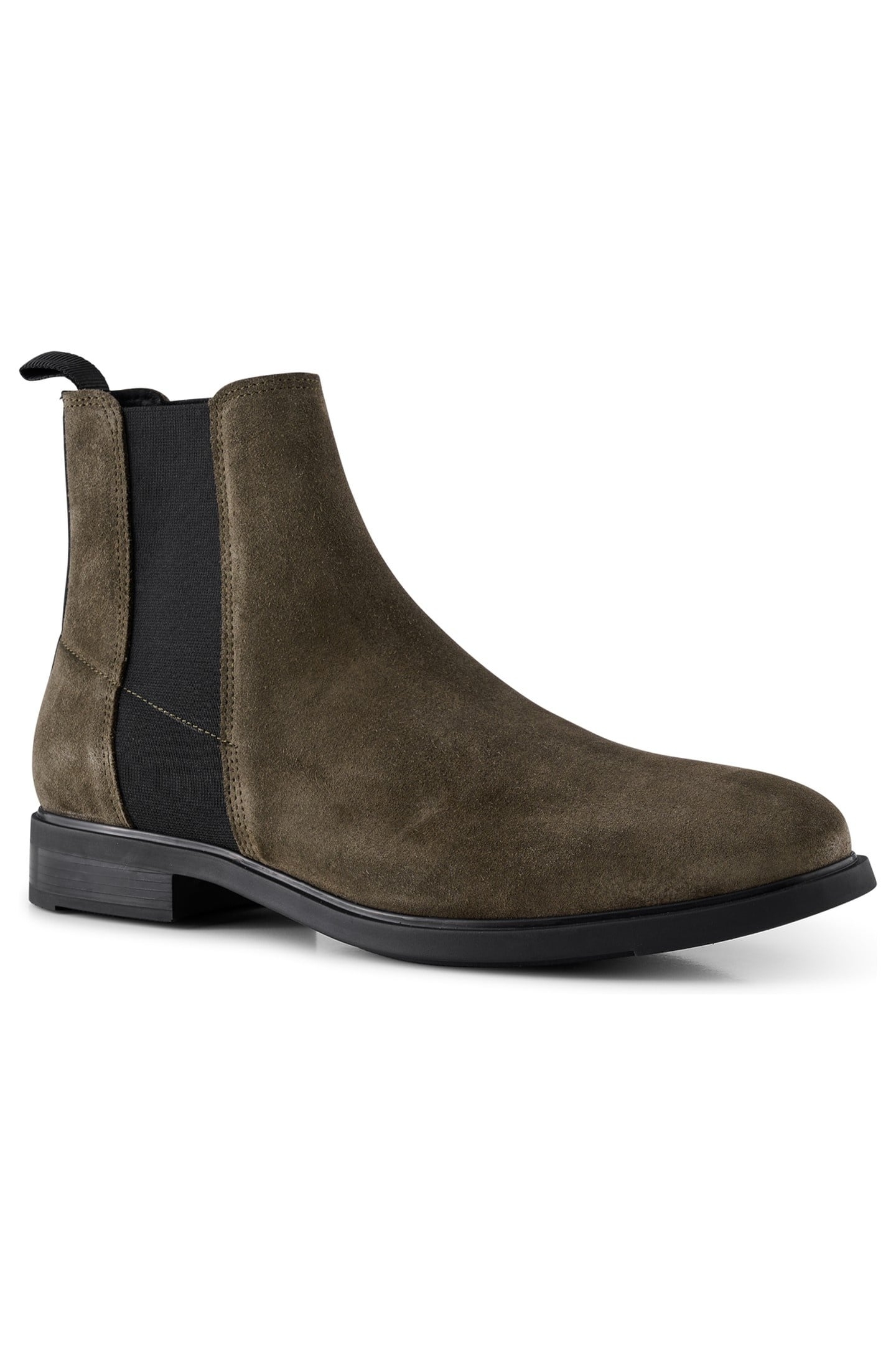 STB-LINEA CHELSEA S STONE 5