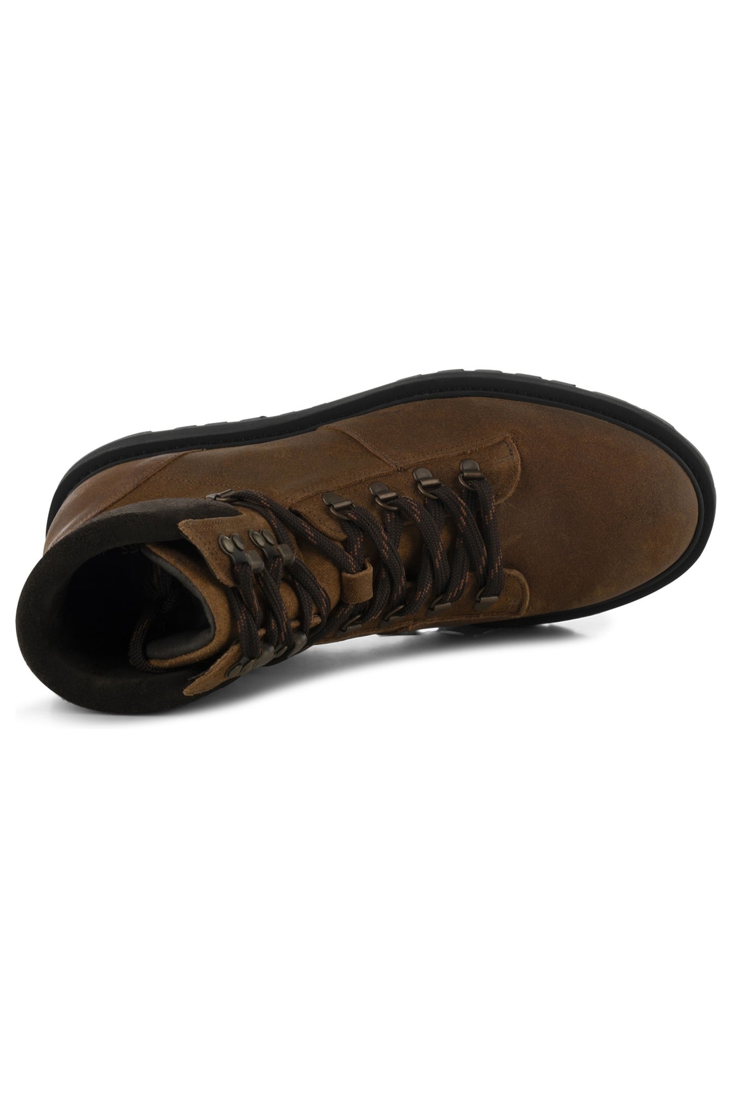 STB-KITE HIKER WR S HAZELNUT 5