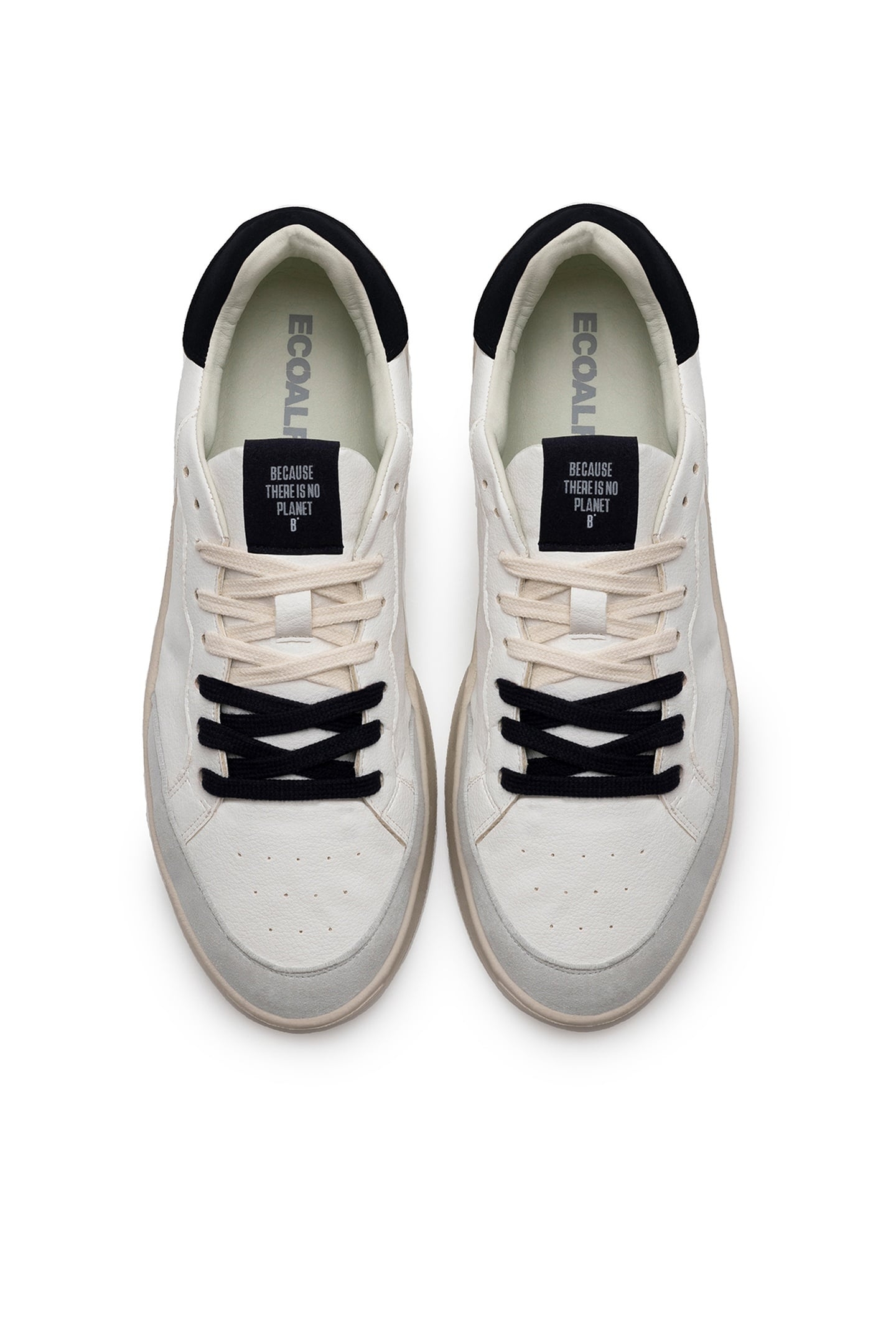 ARALALF SNEAKERS PURPLE CHECK PRINT 2