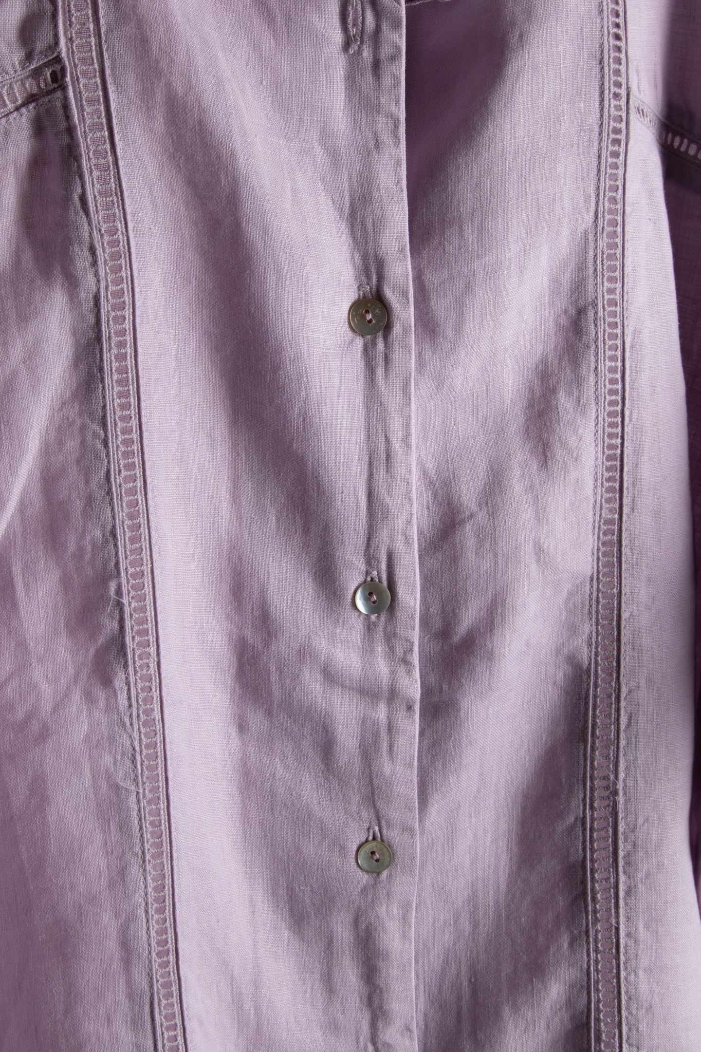 KATE BLOUSE SOFT LILAC 4