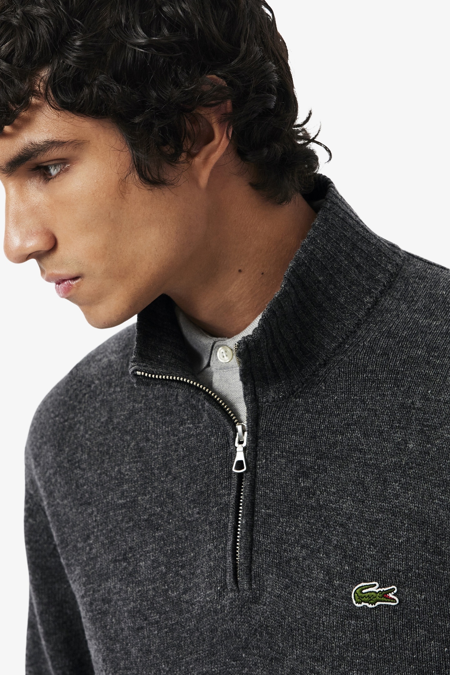 SWEATER 5