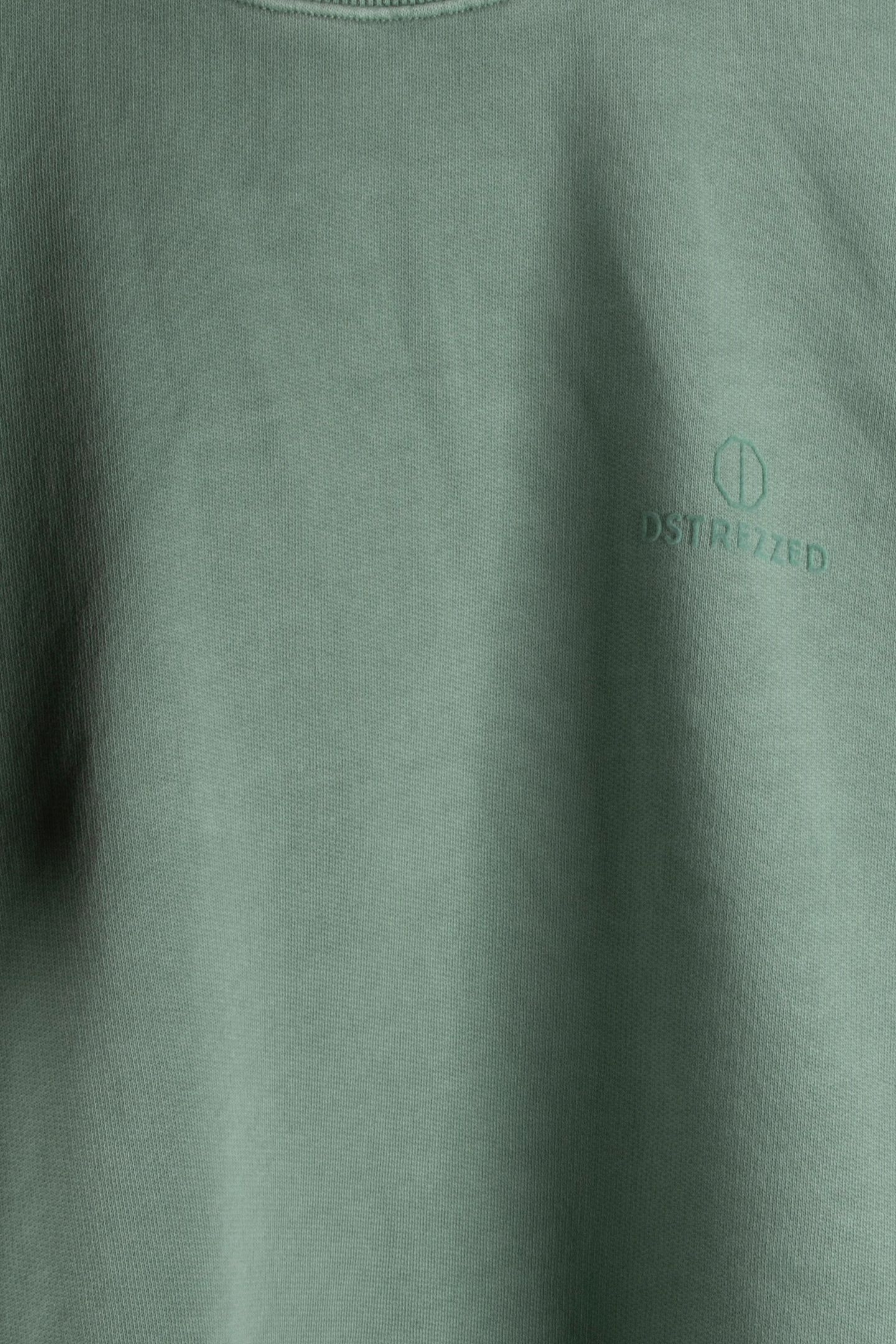 DS_NIKOL CREW GREEN BAY 5