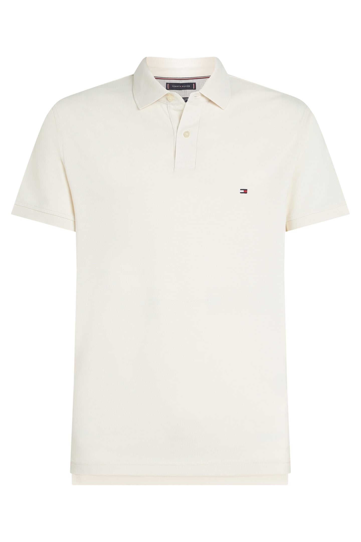 1985 REGULAR POLO IVORY PETAL 5