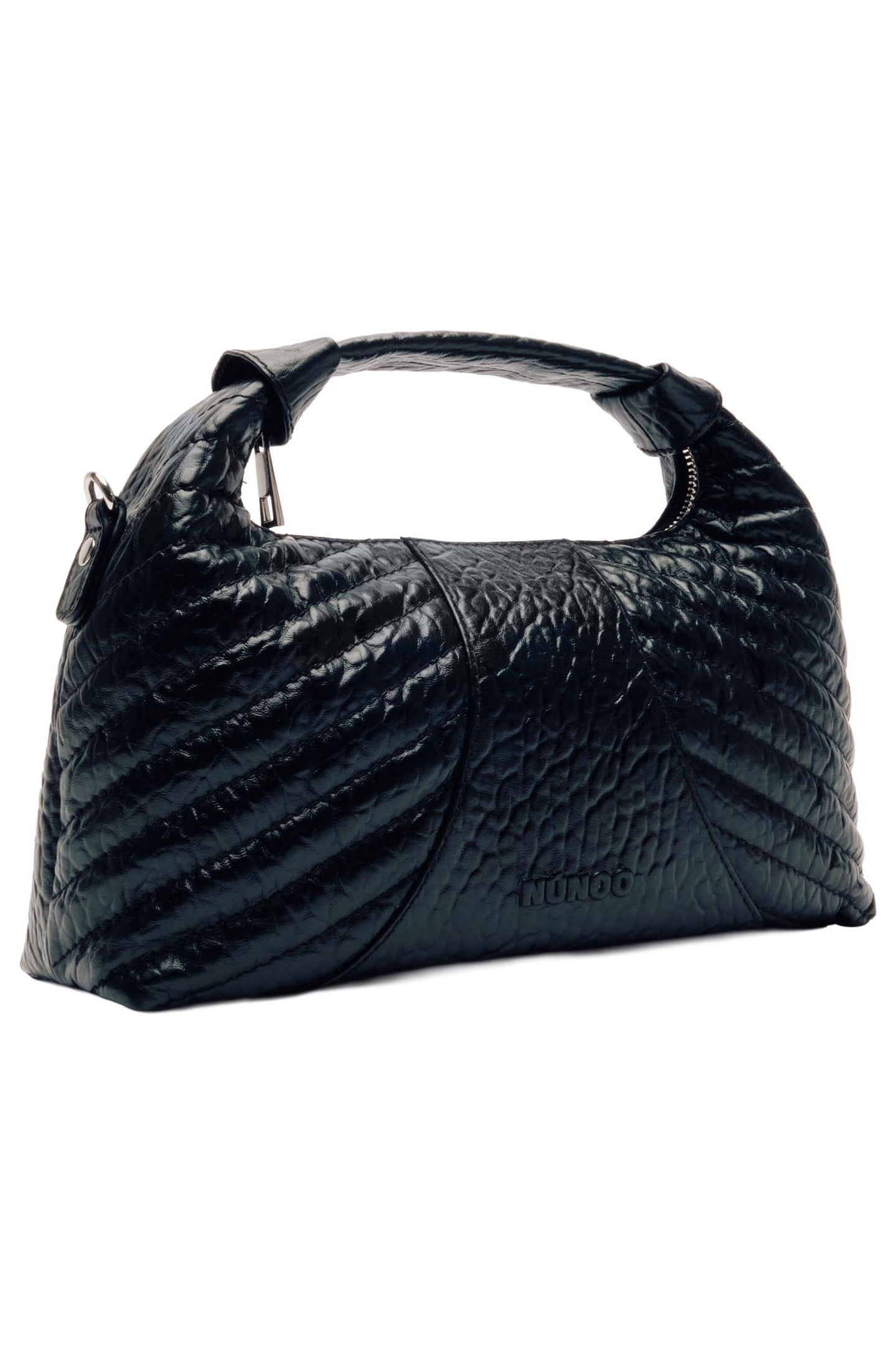 DANDY MOTO NEW ZEALAND BLACK 6