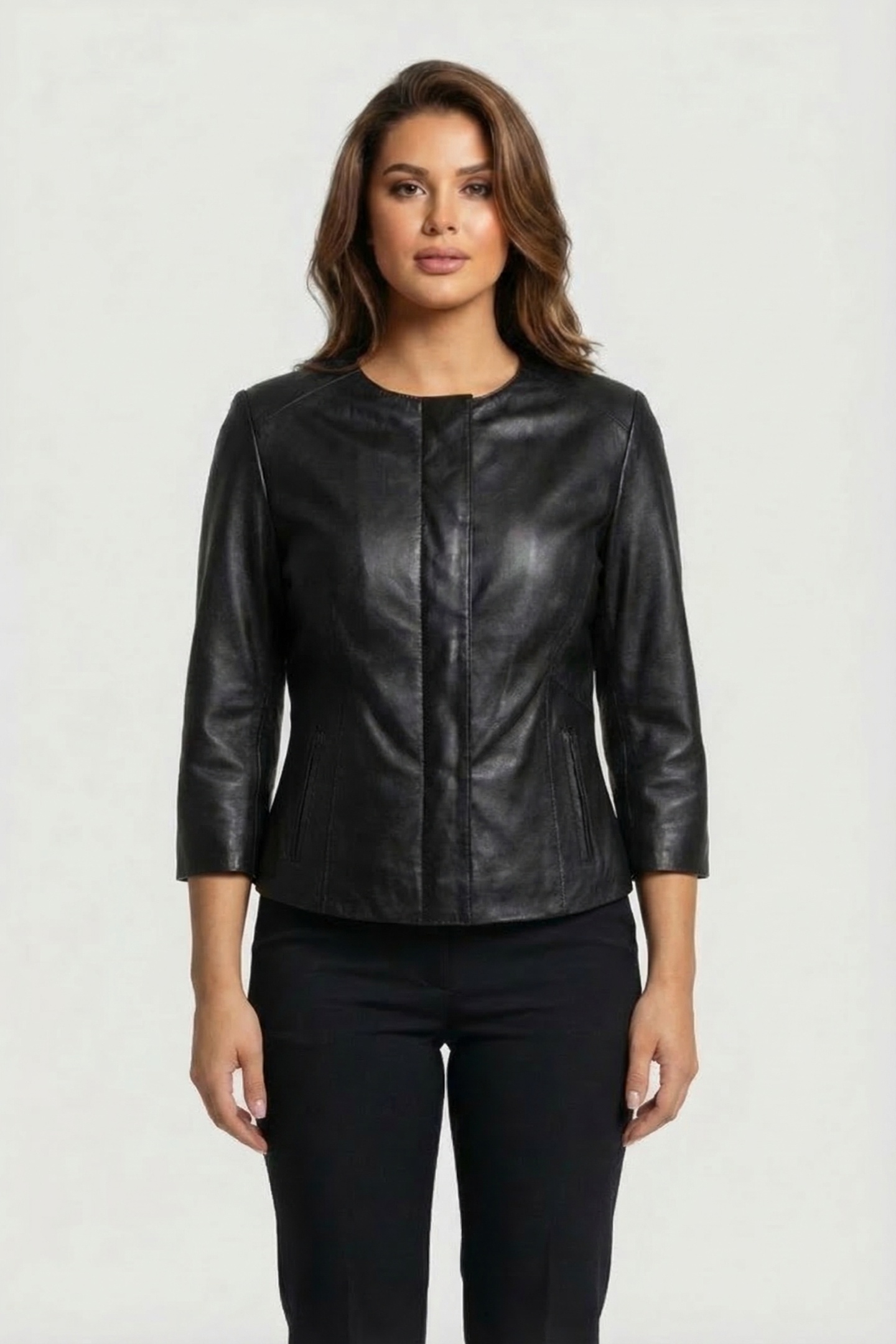 CATS BLACK 1