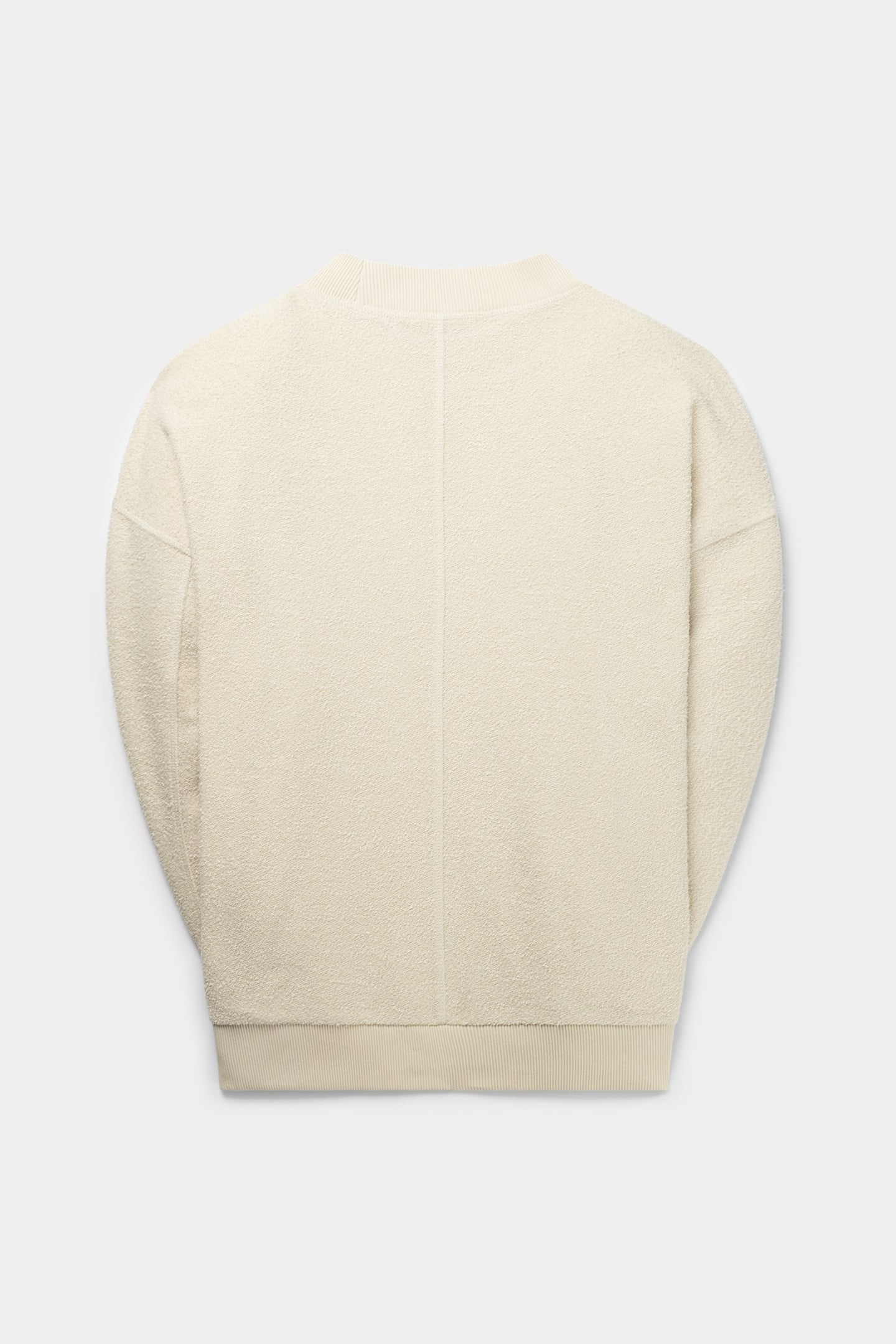 RACHEL SWEATER BIRCH WHITE 5