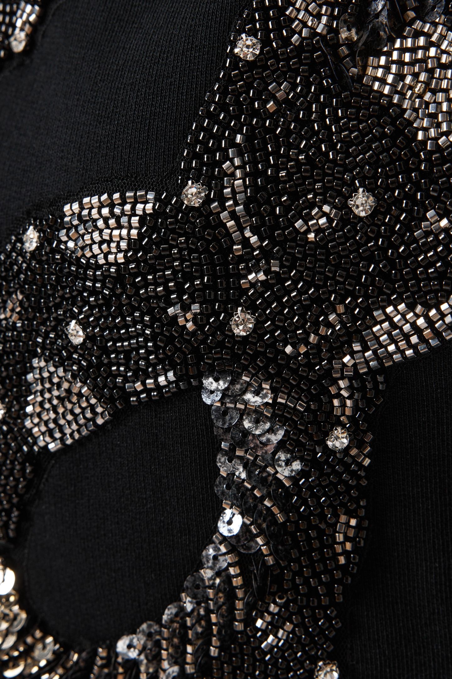 ALENKA PIPPA HOODY BLACK 6