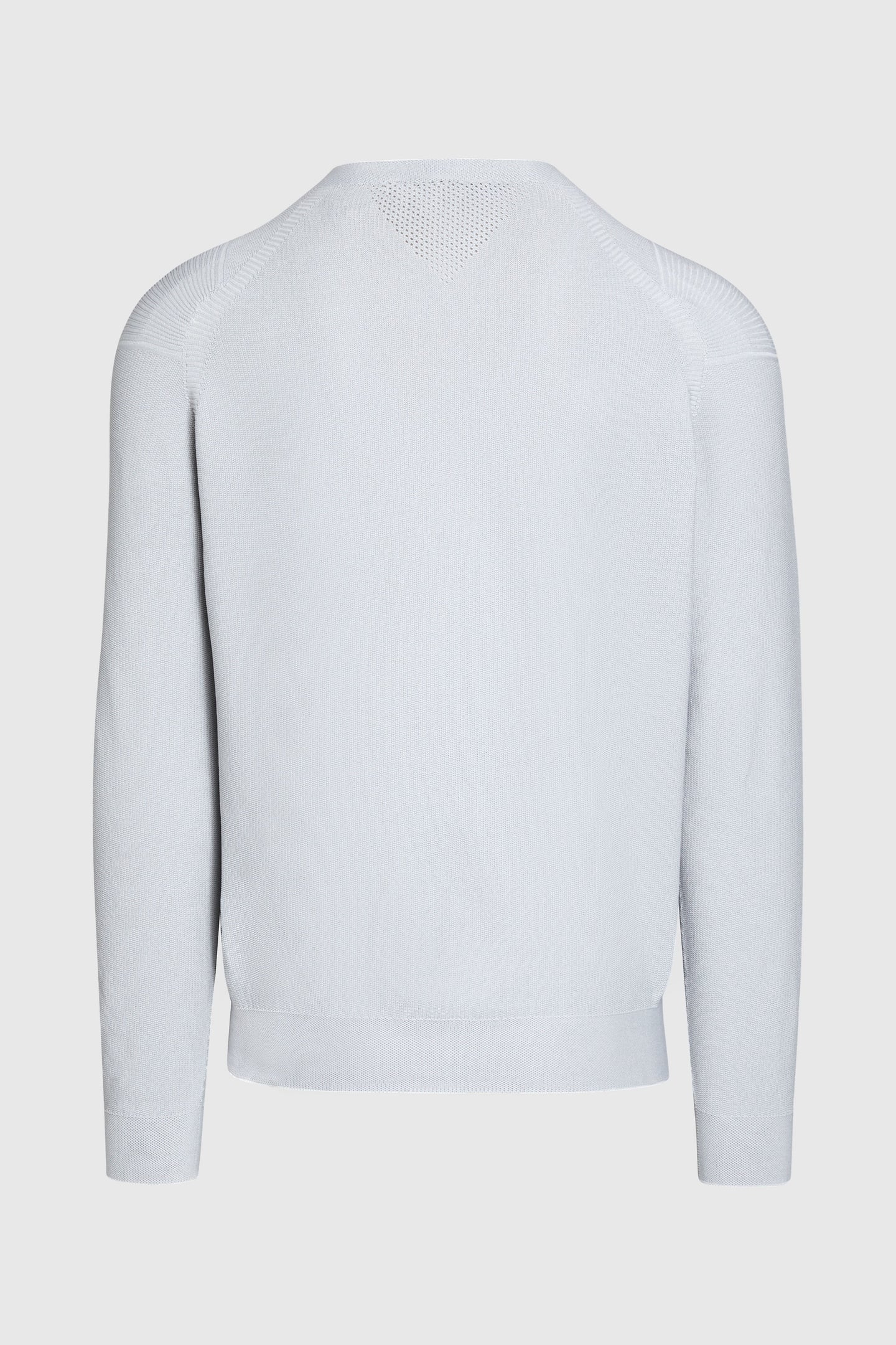 FOSOP V5.Y8.02 PULLOVER CLOUD GREY 4