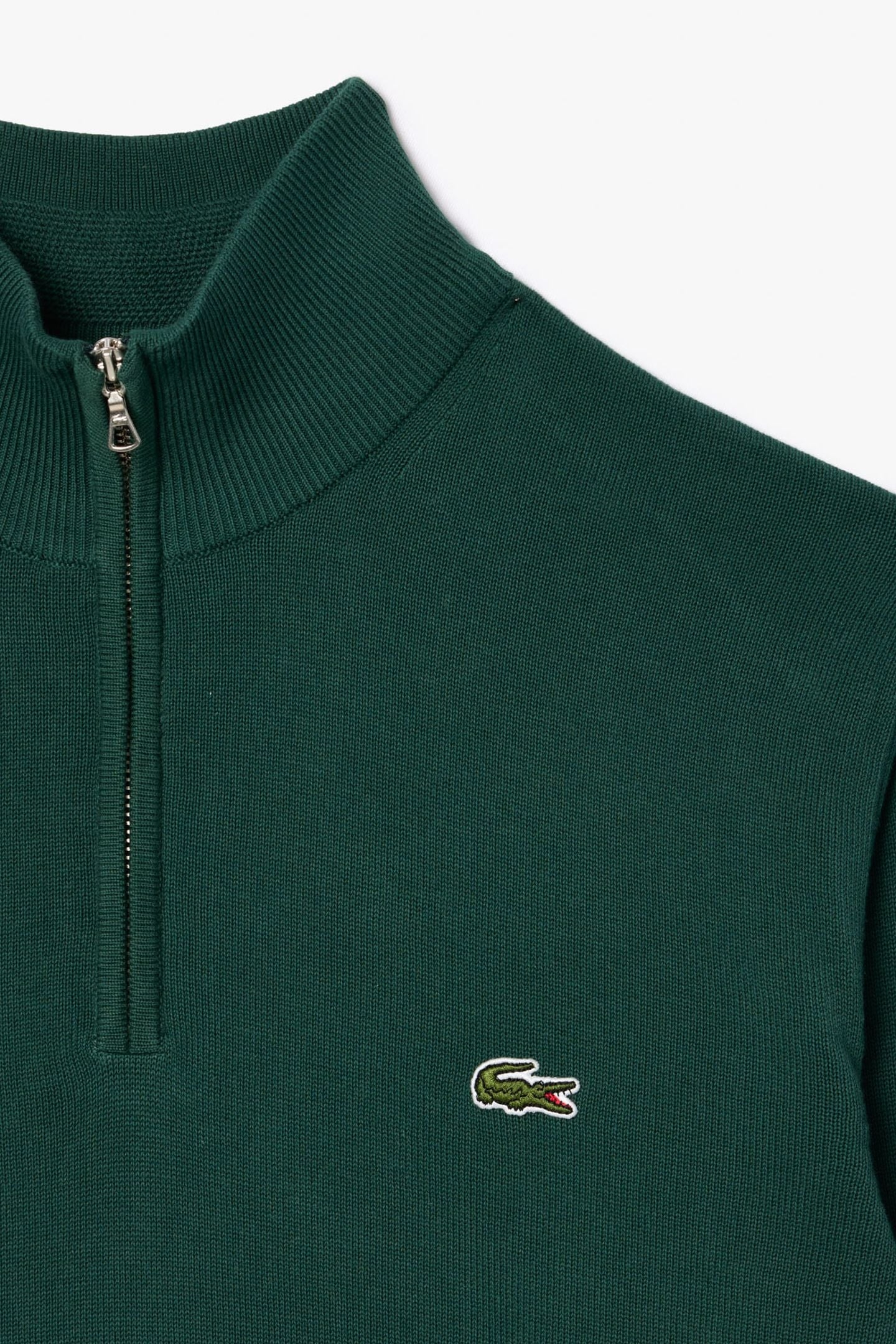 SWEATER SINOPLE 3