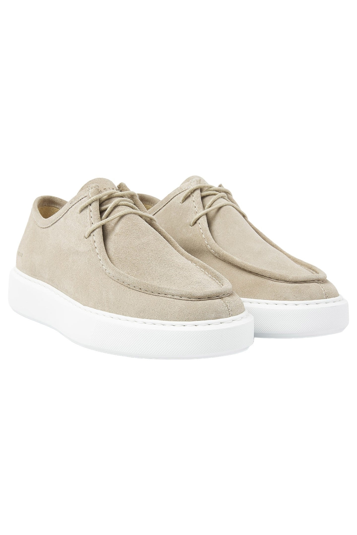 VINCE RYAN MIST SUEDE 2