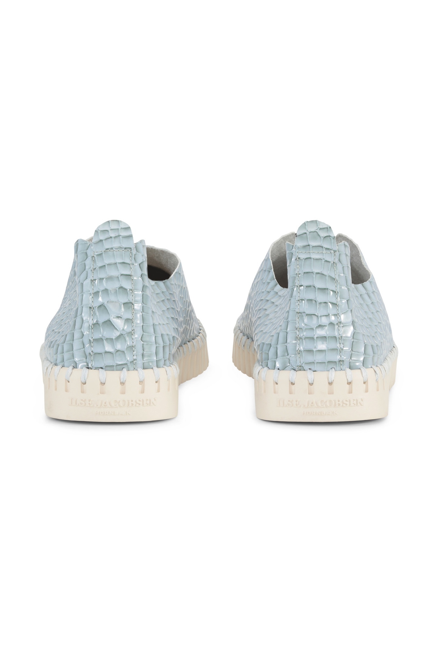FLATS TULIP3031 SAPPHIRE 5