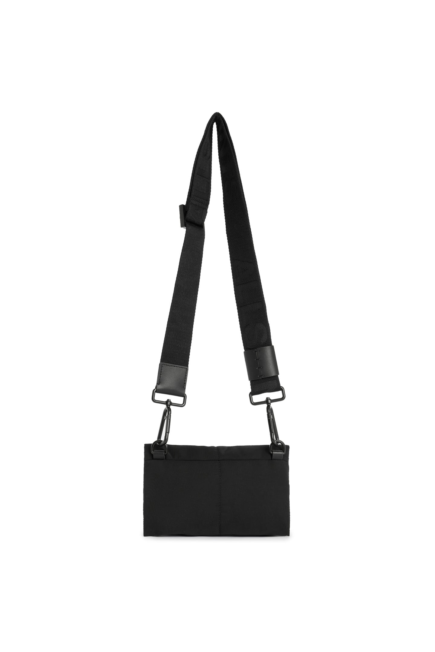 EZRA REC CROSSBODY BLACK 2