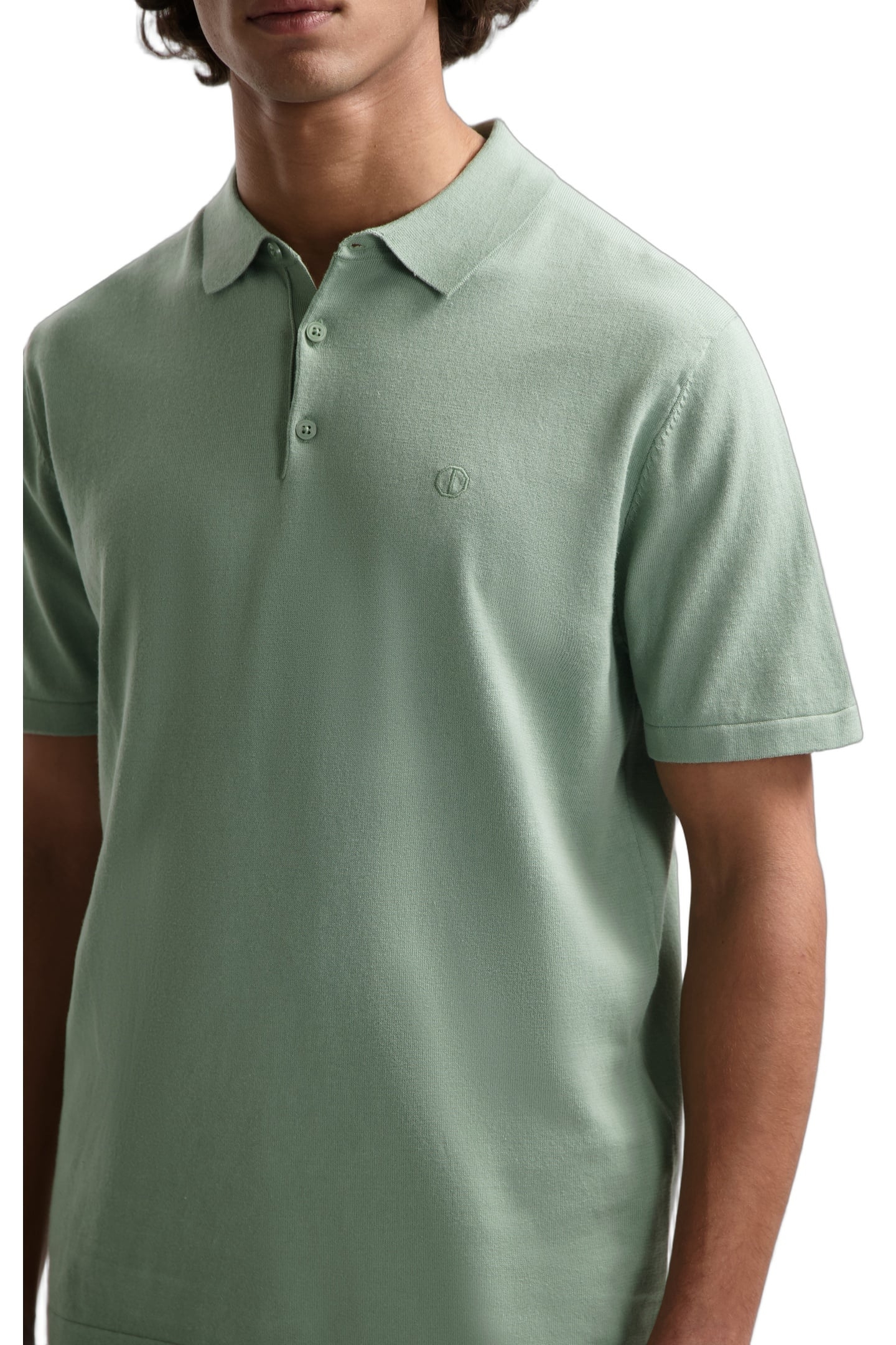 DS_CAMILO POLO LILY PAD 2