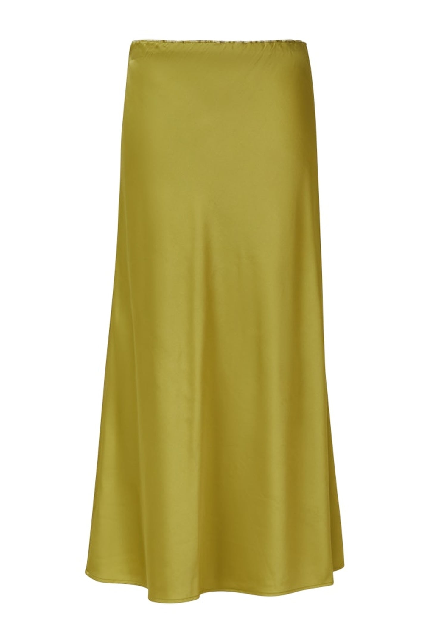 COMMA SKIRTS GREEN 4