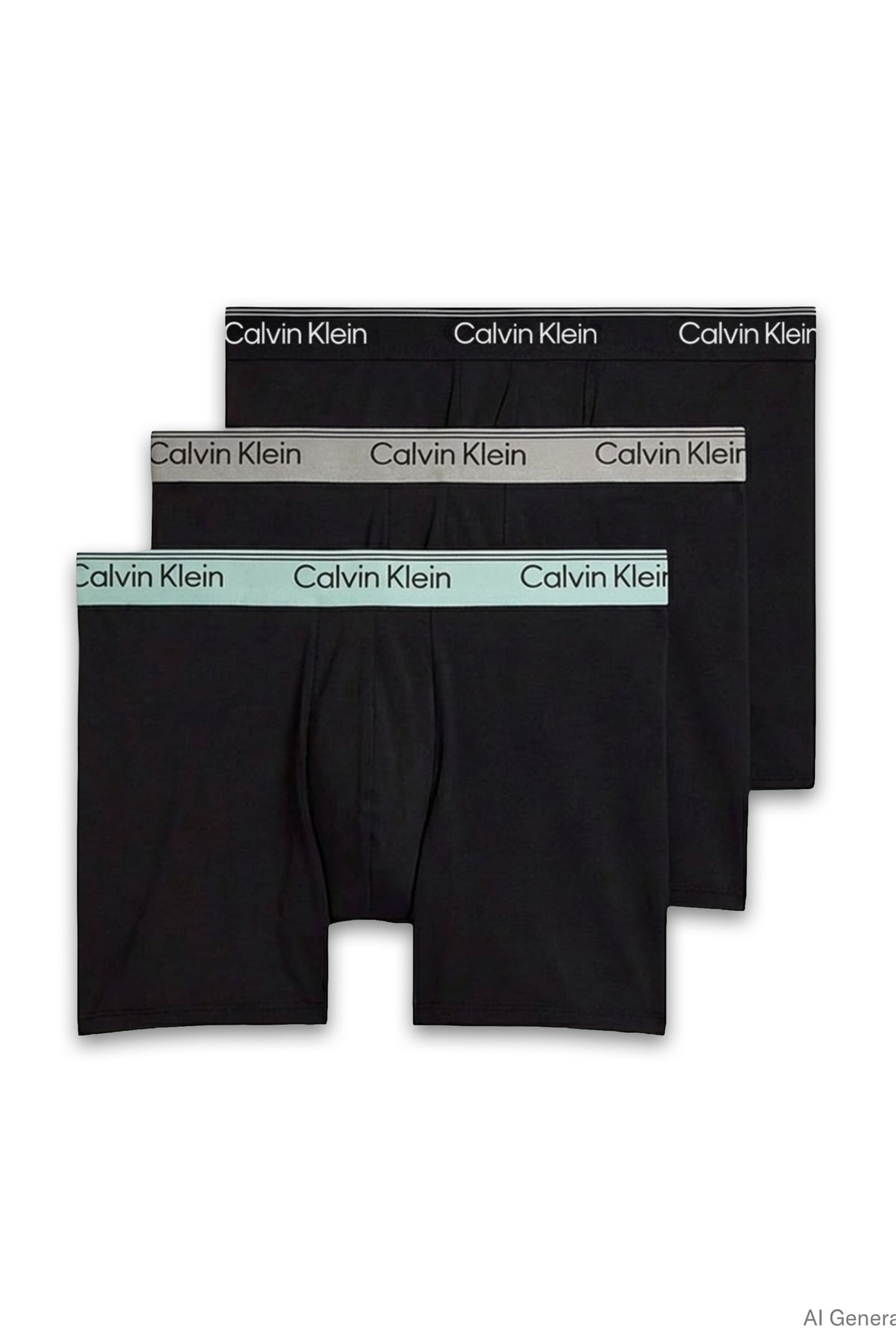 BOXER BRIEF 3-PACK 1