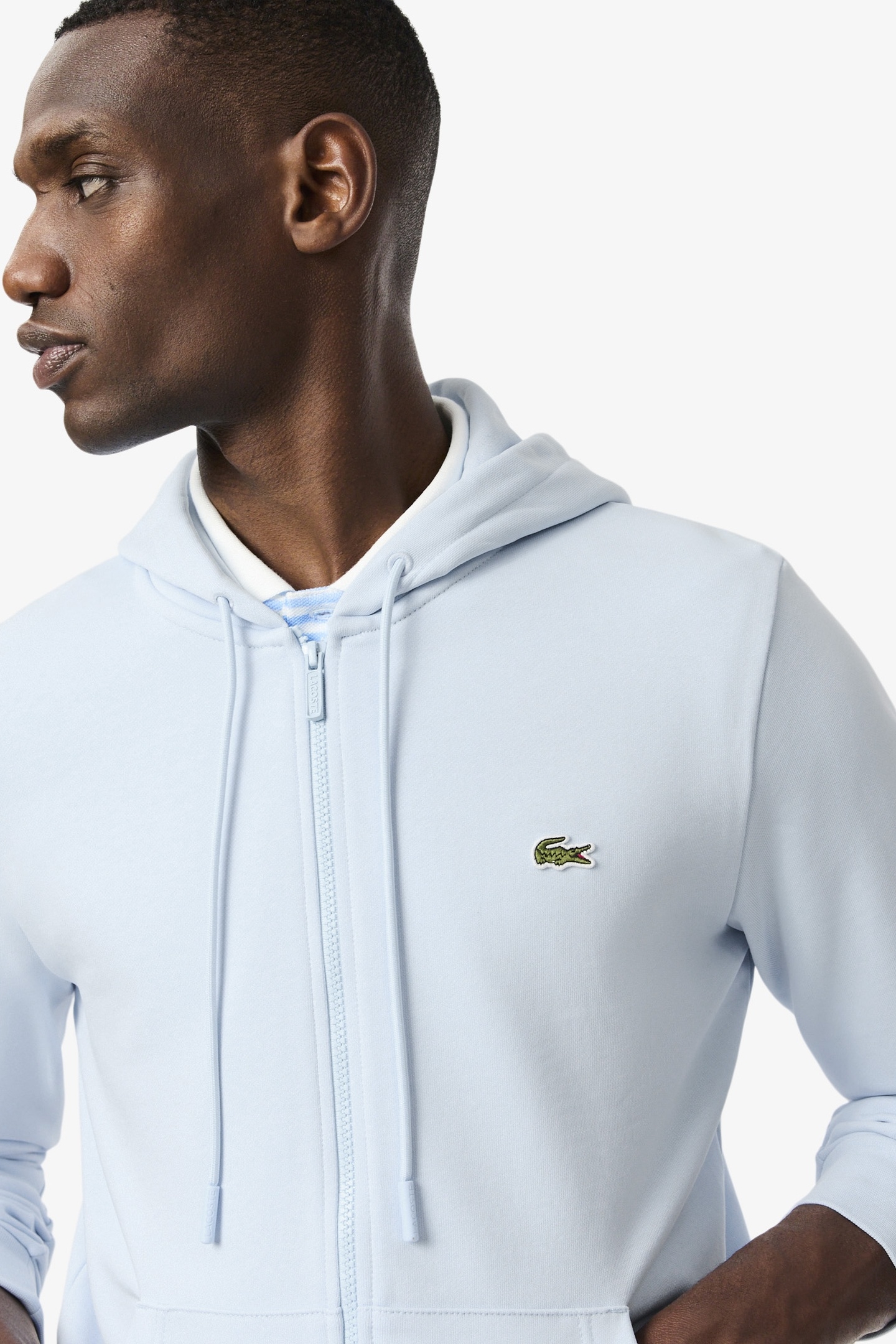 SWEATSHIRT RILL 6