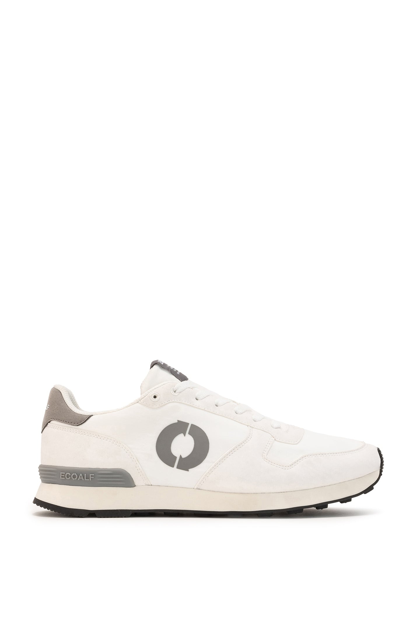 UCLAALF SNEAKERS OFF WHITE 1