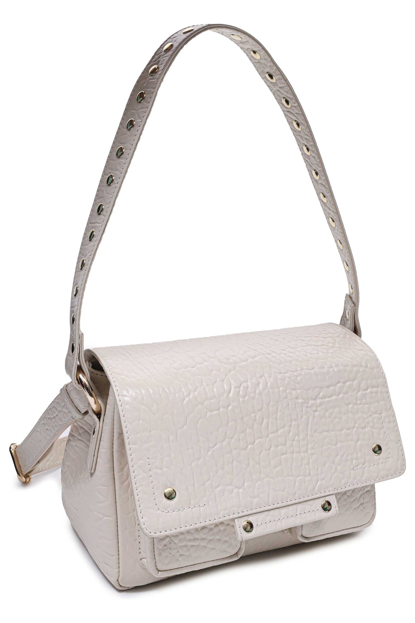 HONEY NEW ZEALAND BEIGE W. GOLD 3