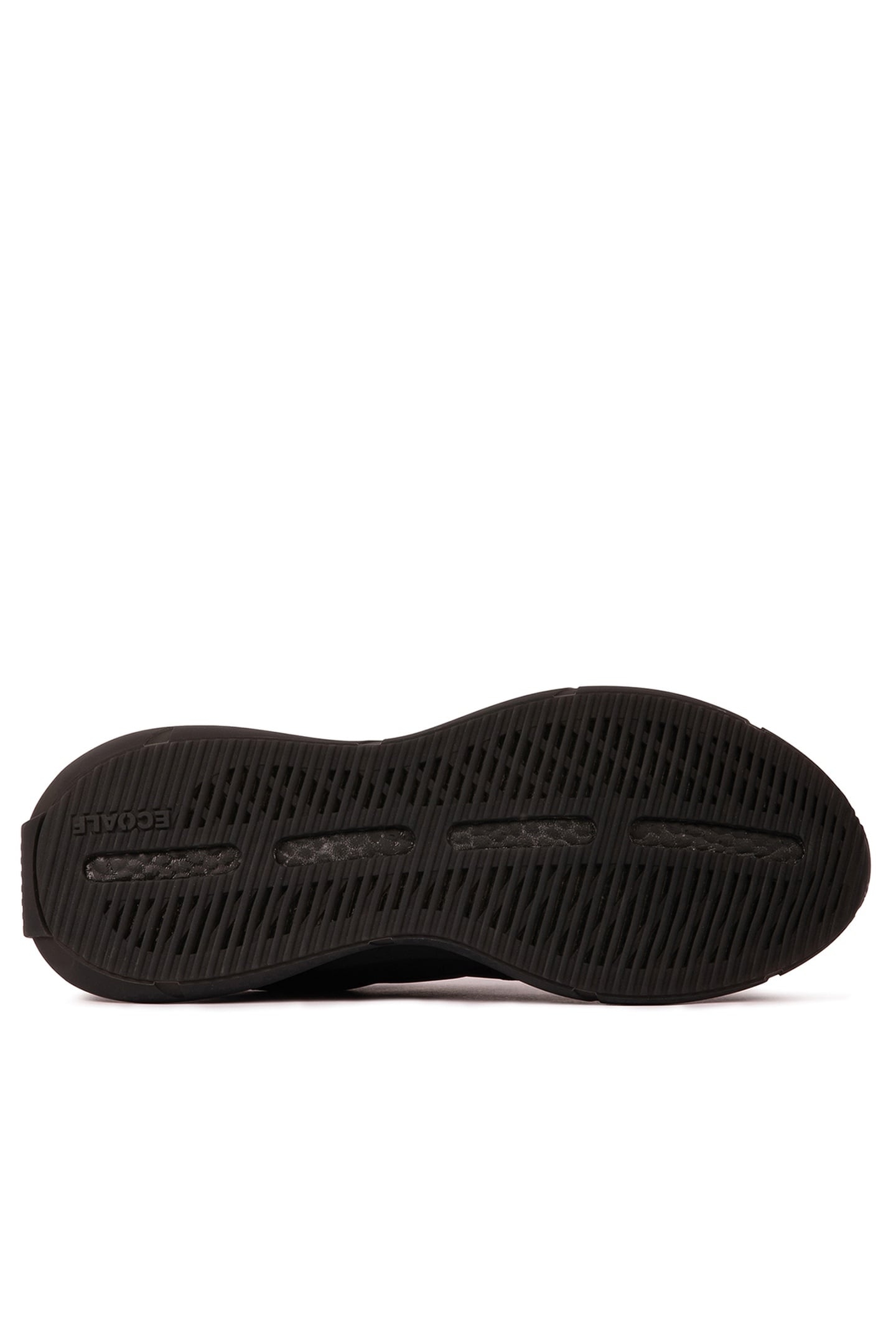 VERONA SNEAKERS BLACK 5