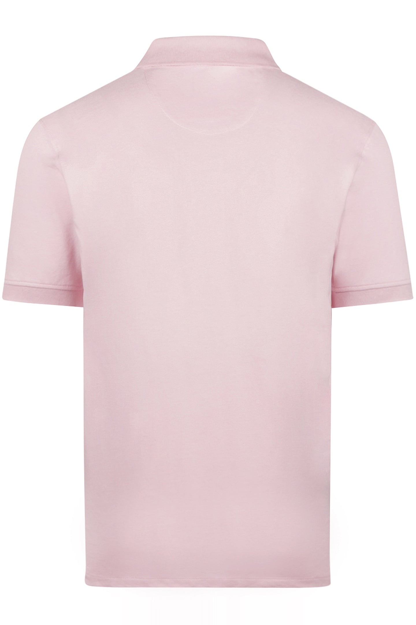 CLASSIC POLO SUMMER PINK 2