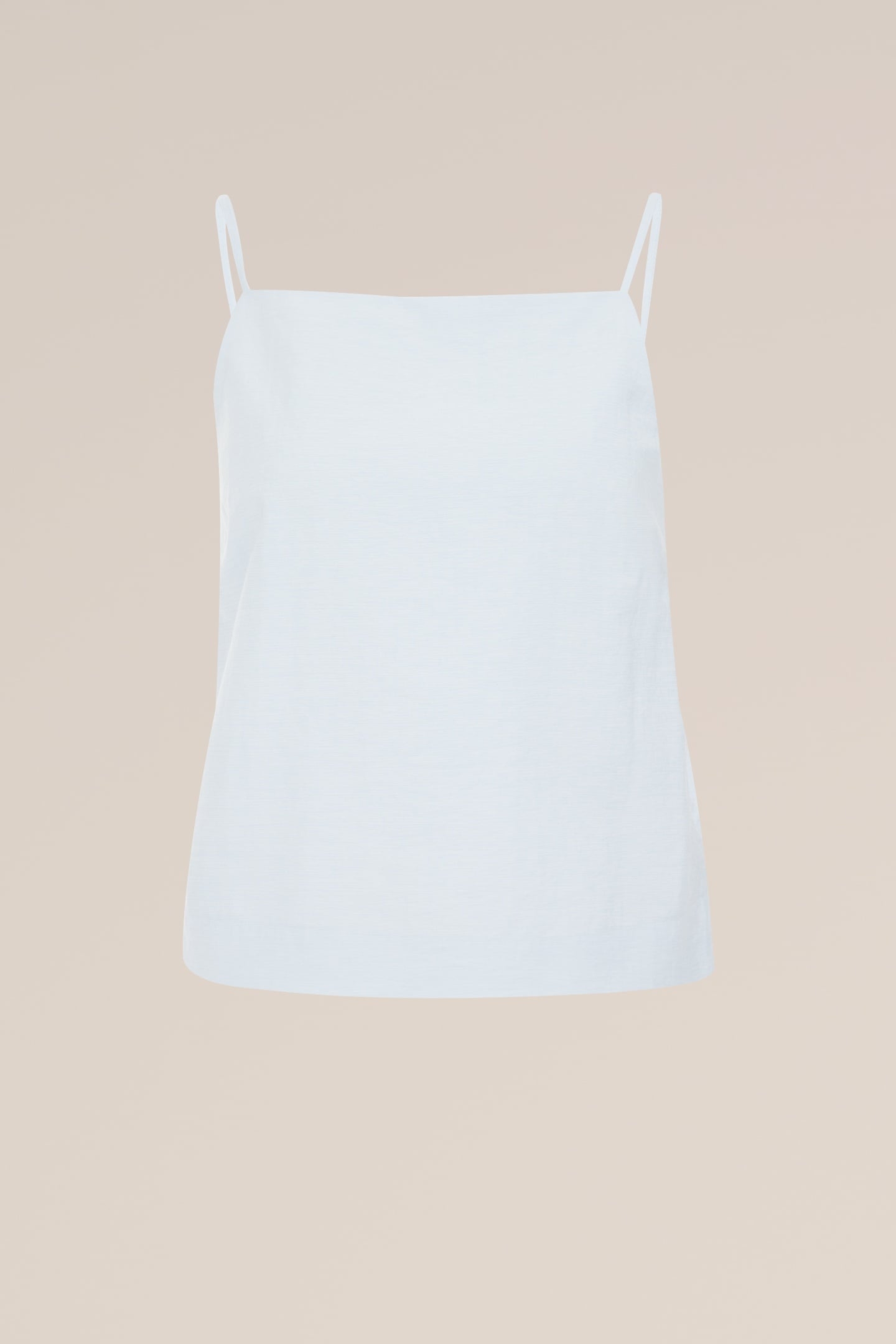 SINGLET LIGHT BLUE 4
