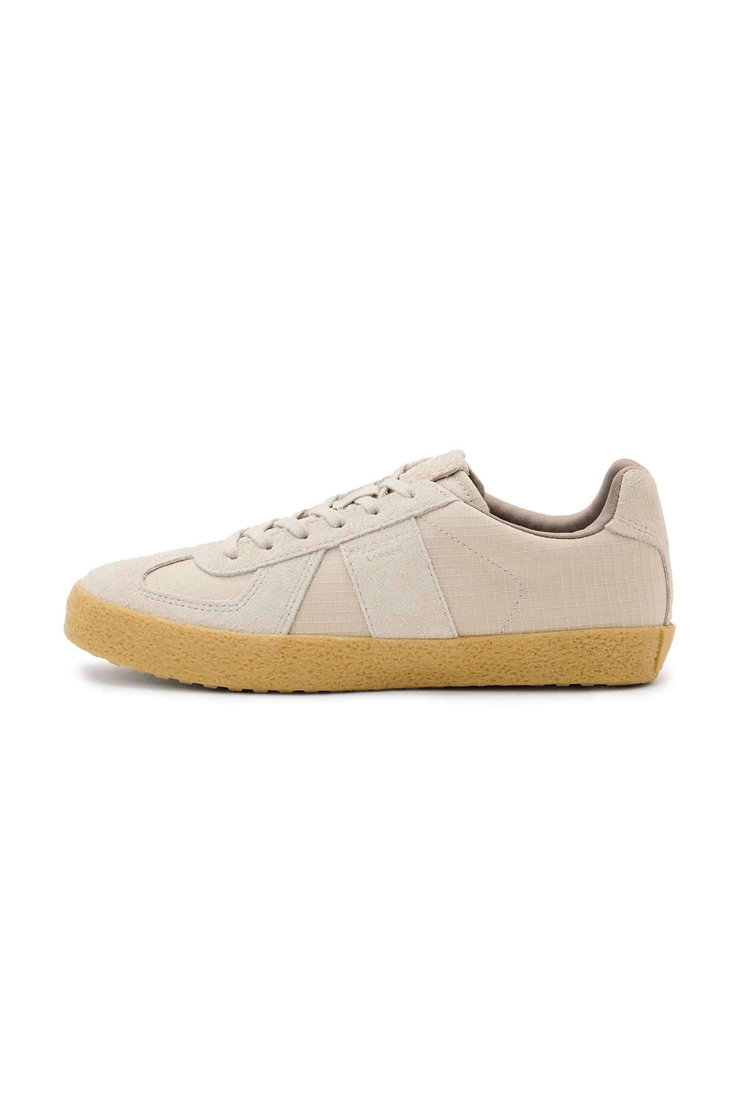 JAIMEE RS LOW TOP CHALK WHITE 2