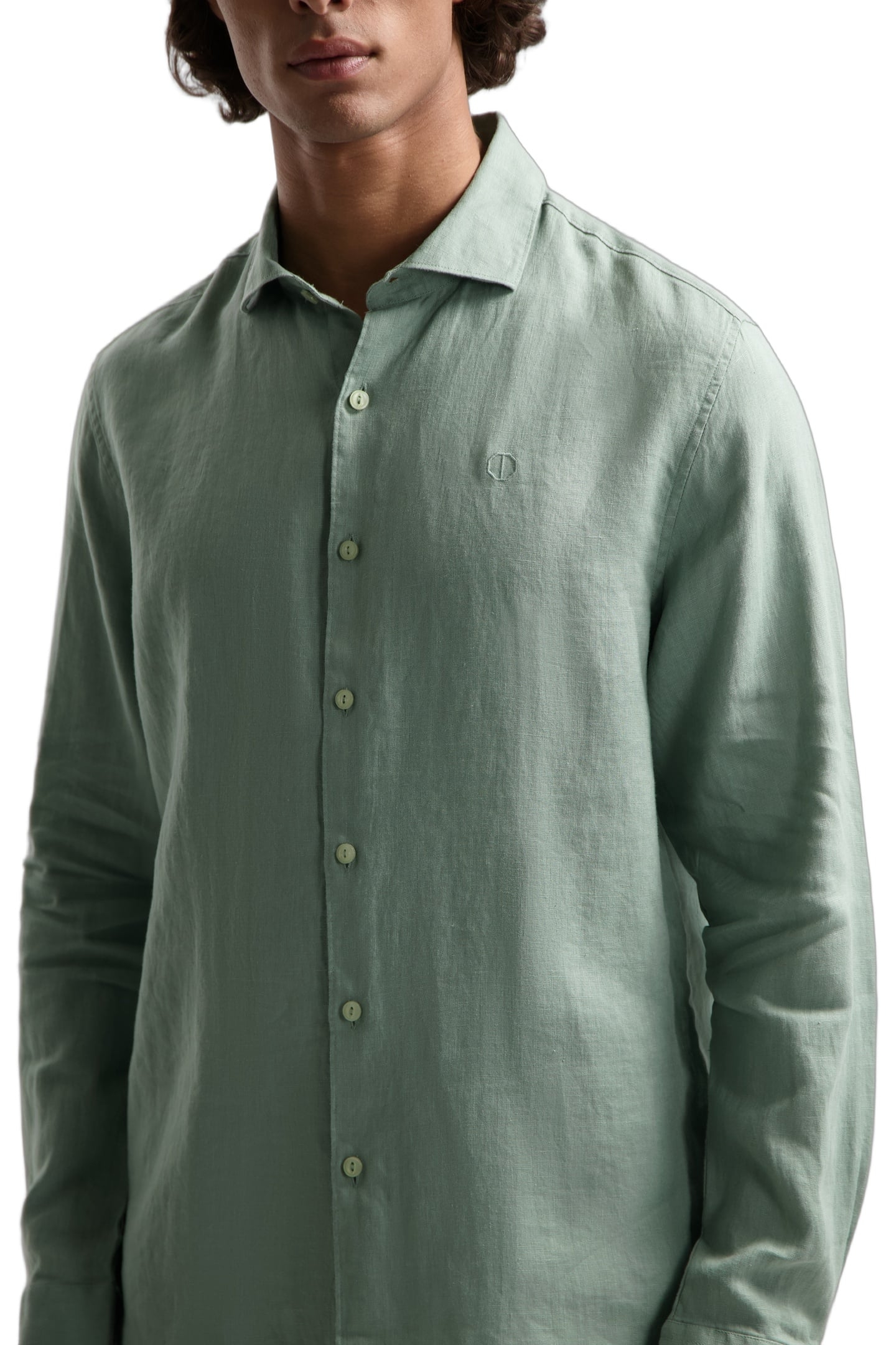 DS_JAGGER SHIRT LILY PAD 3