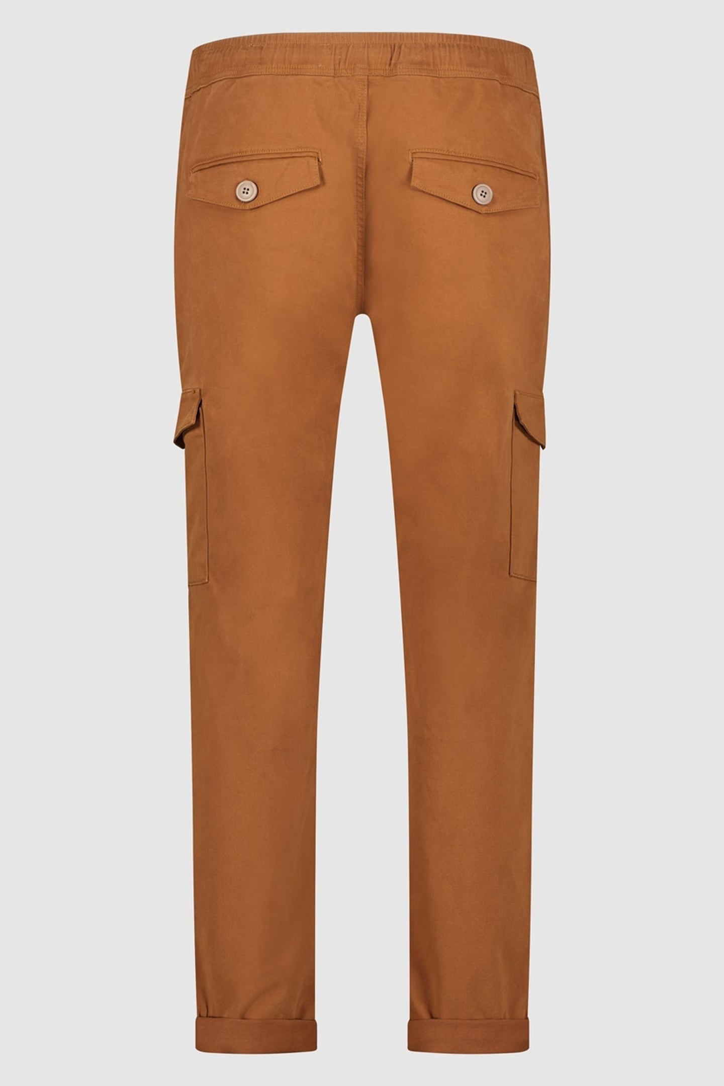 GONZALO COMBAT BROWNSTONE 2