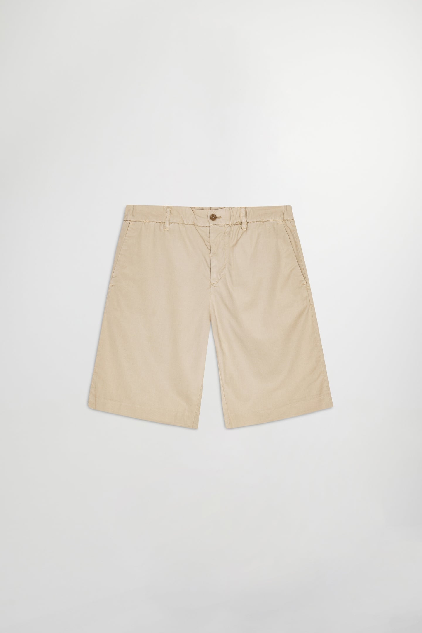 THEODOR SHORTS KIT 4