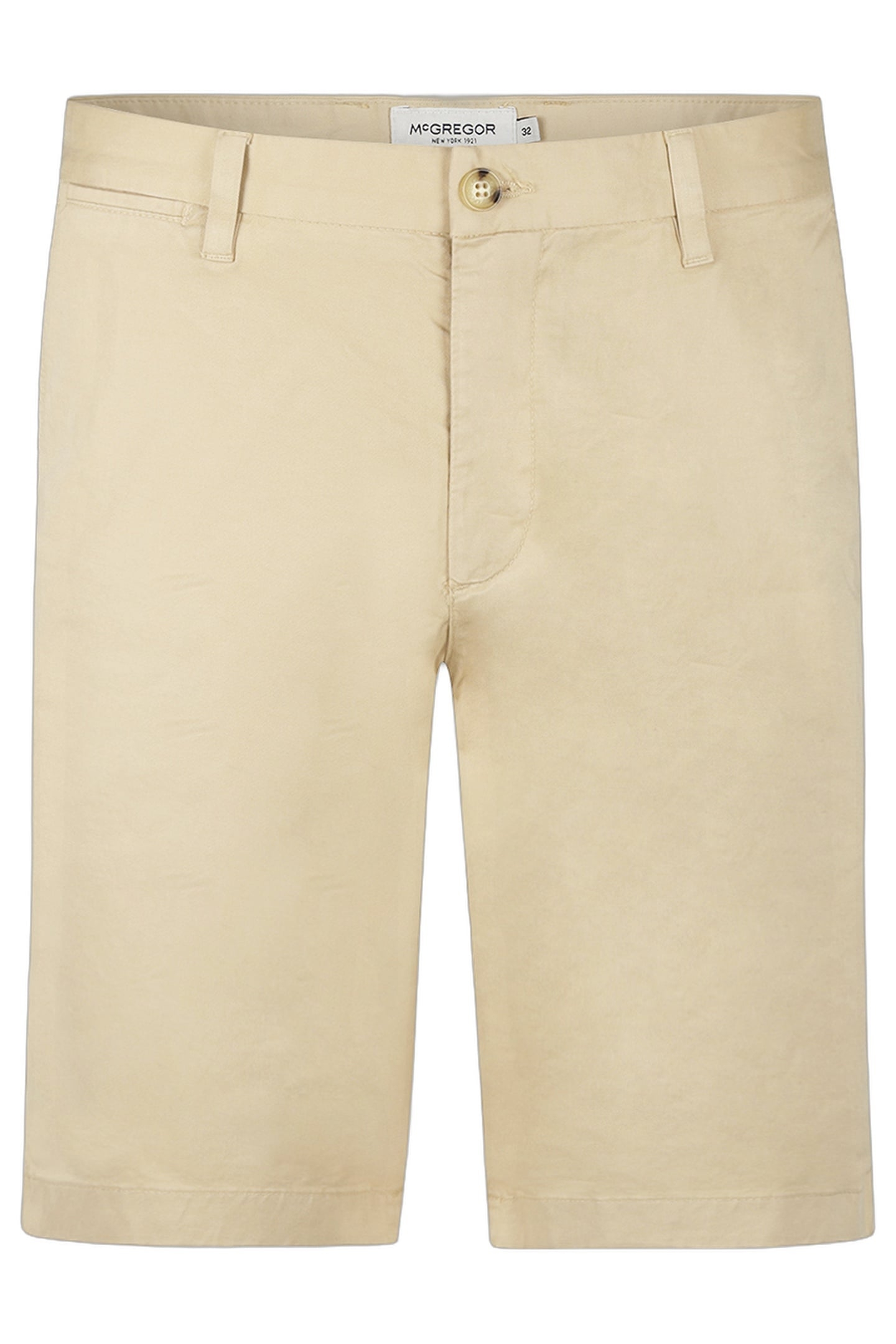 CLASSIC SHORTS GMD SAND 3