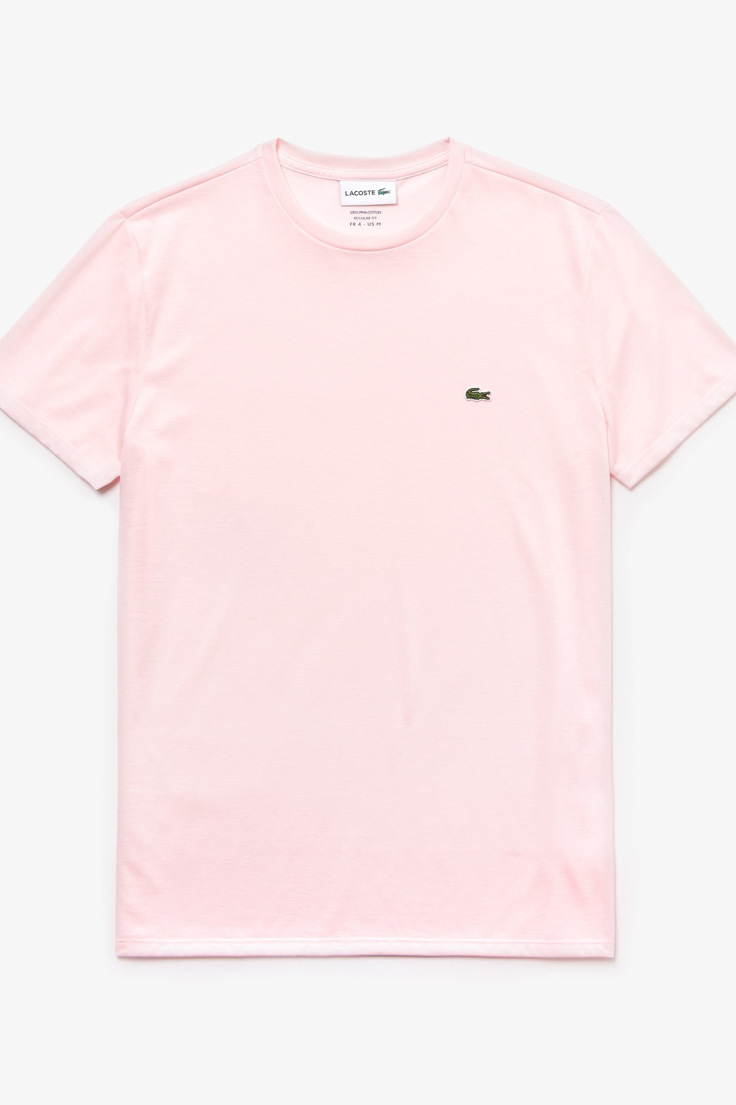 TEE-SHIRT FLAMINGO 5