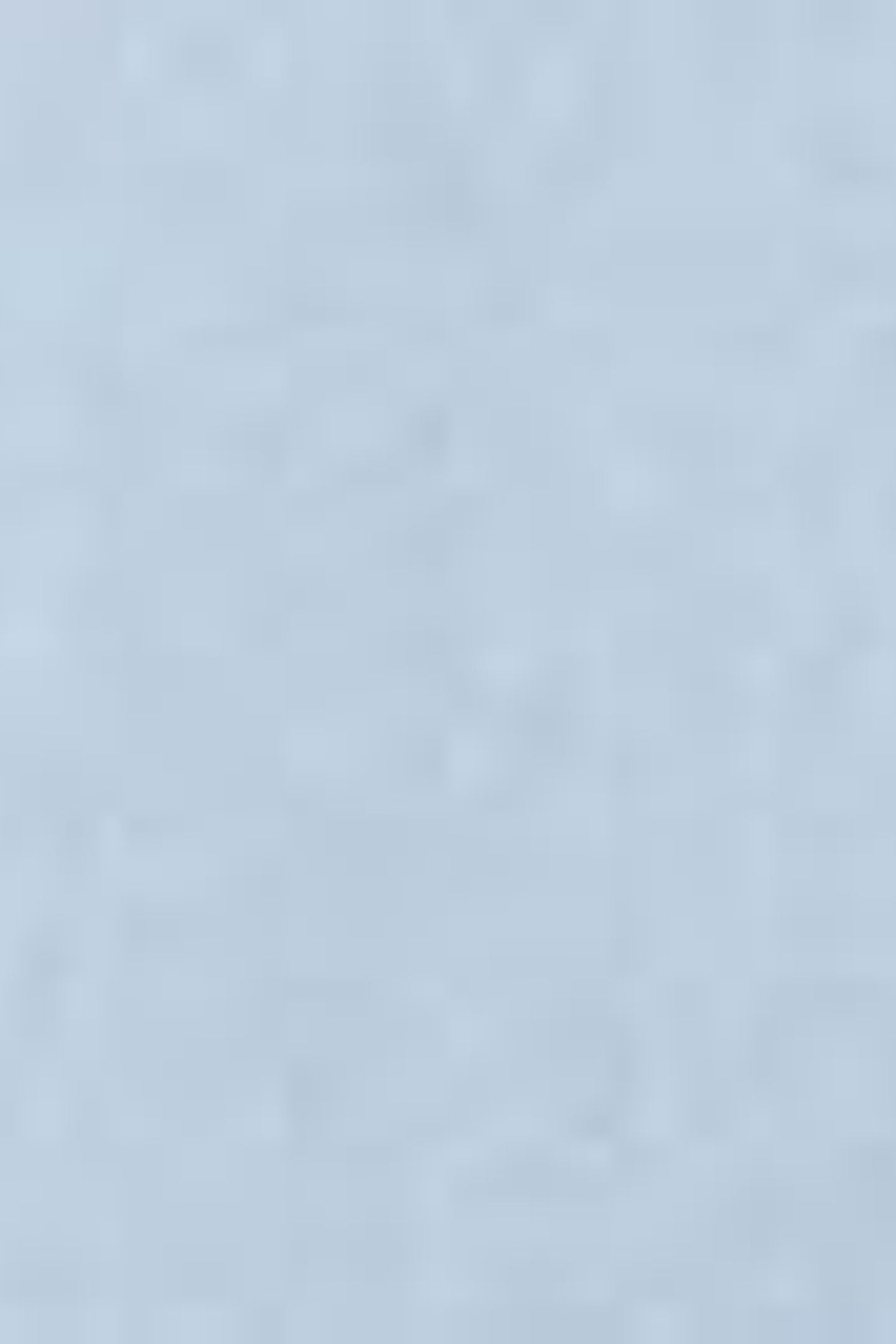 BETTINA DRESS WHITE 5