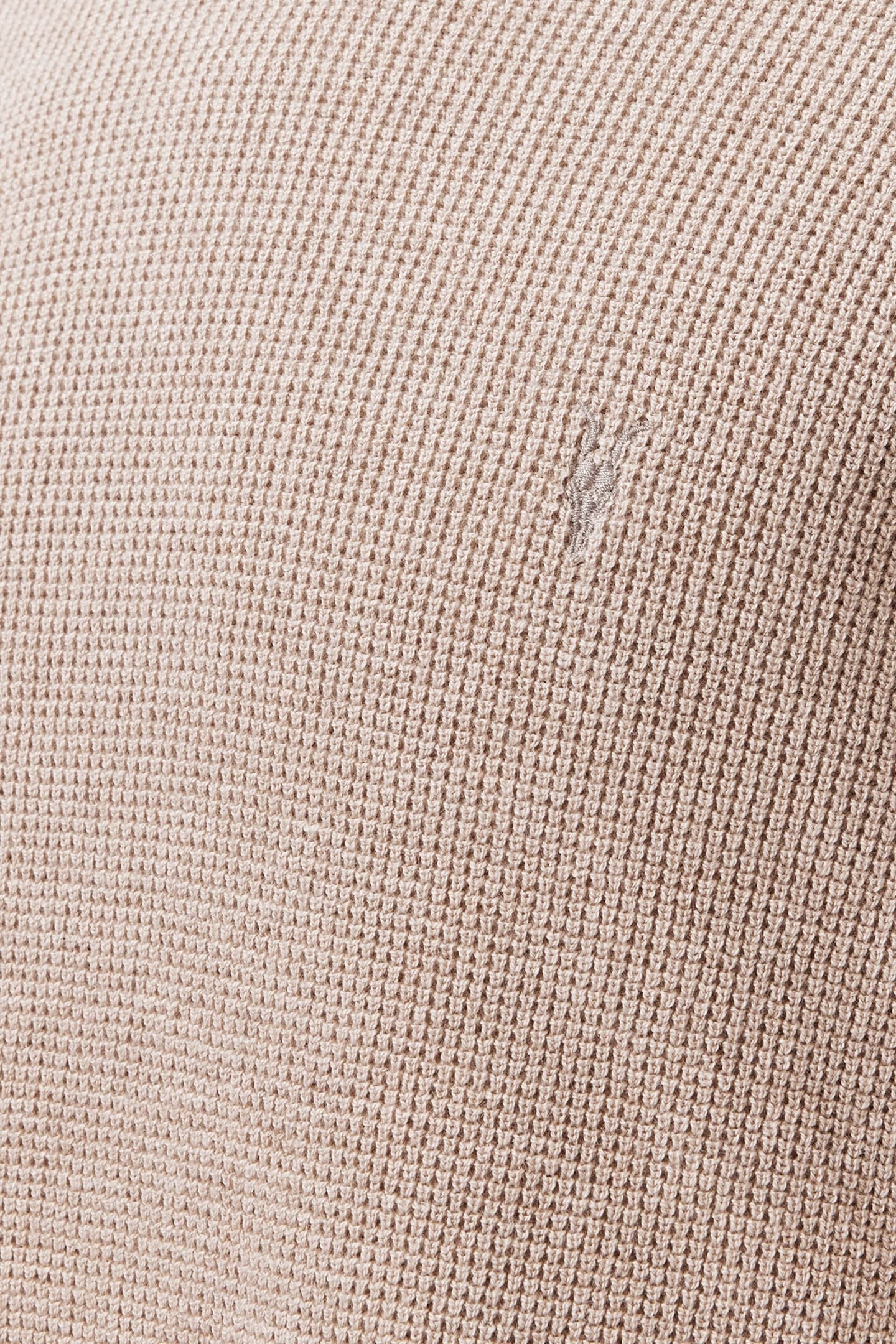 ASPEN CREW MOON GREY 6