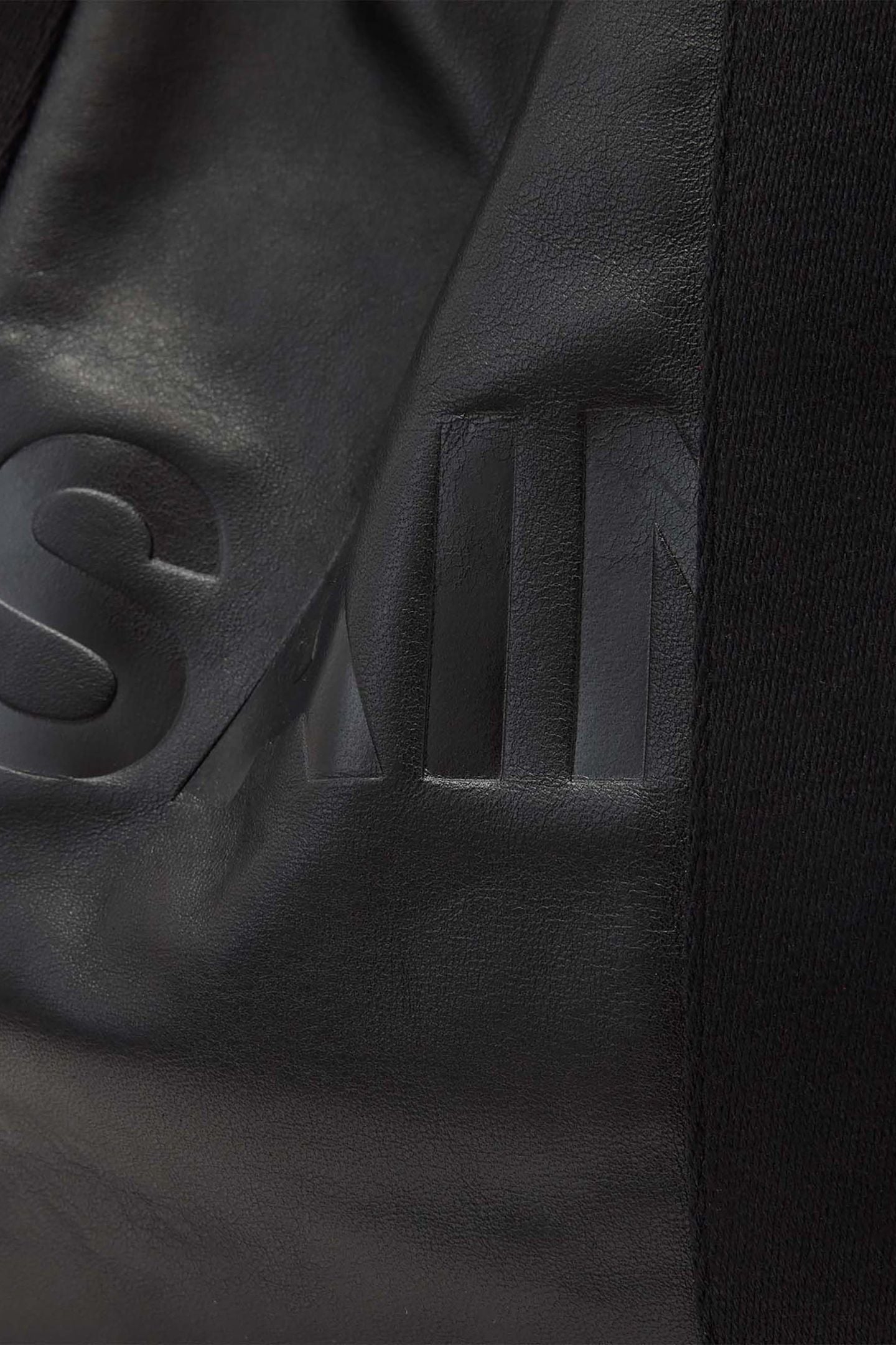 KEI BACKPACK BLACK 7