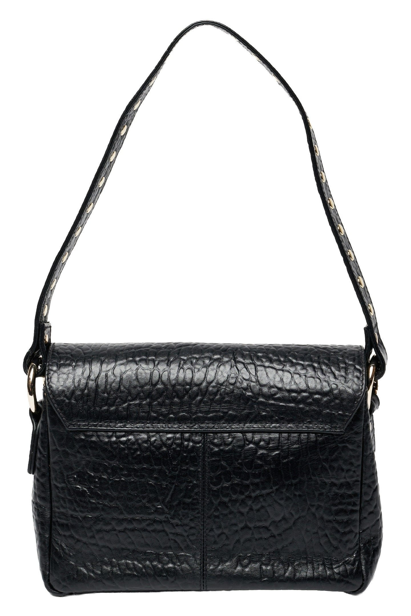 HONEY NEW ZEALAND BLACK W. GOLD 3