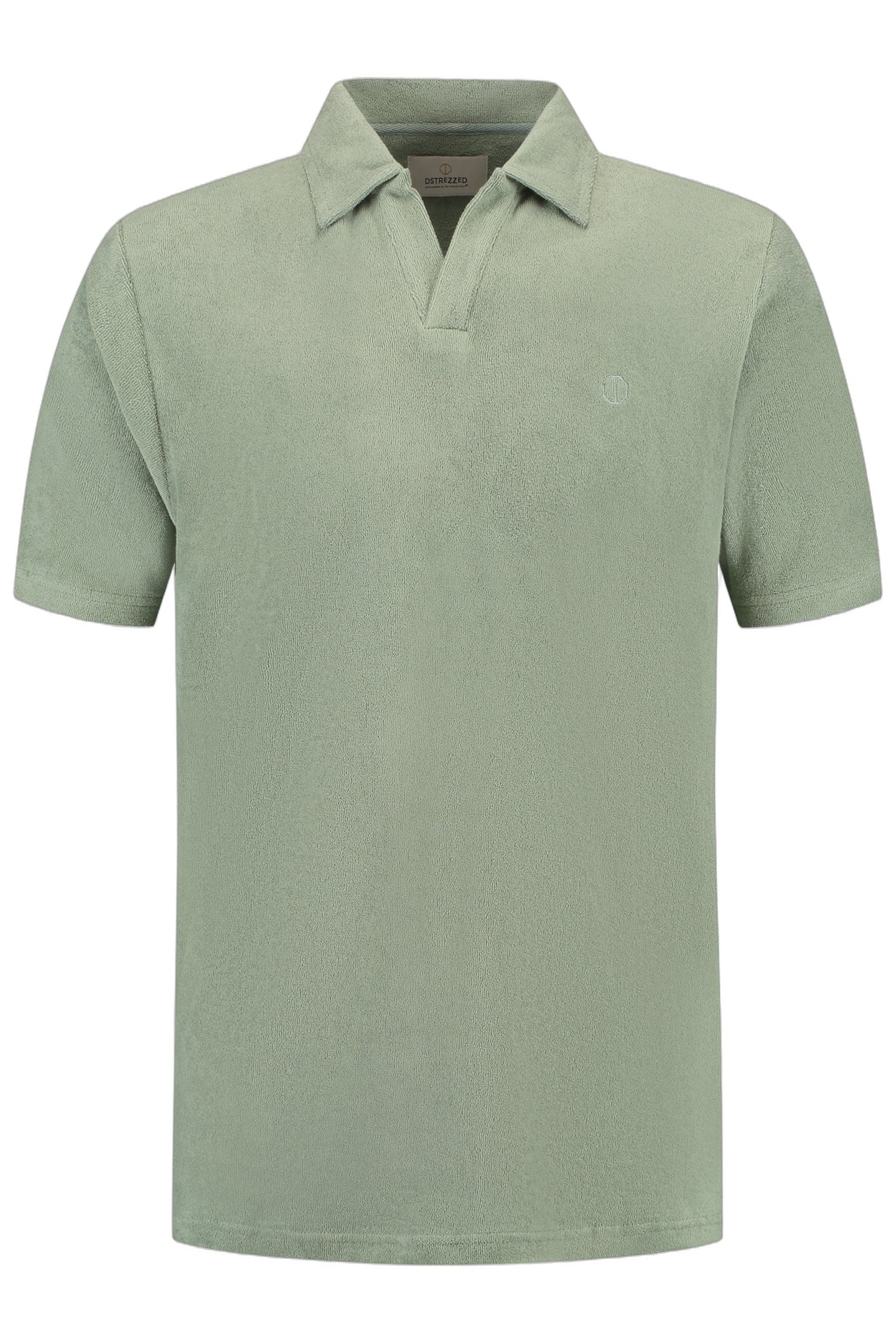 DS_ROY POLO LILY PAD 5