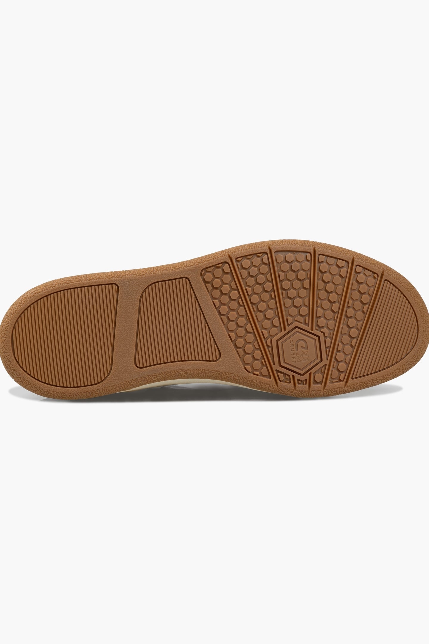 DELUX PRO WHITE/BLUE/RED 7