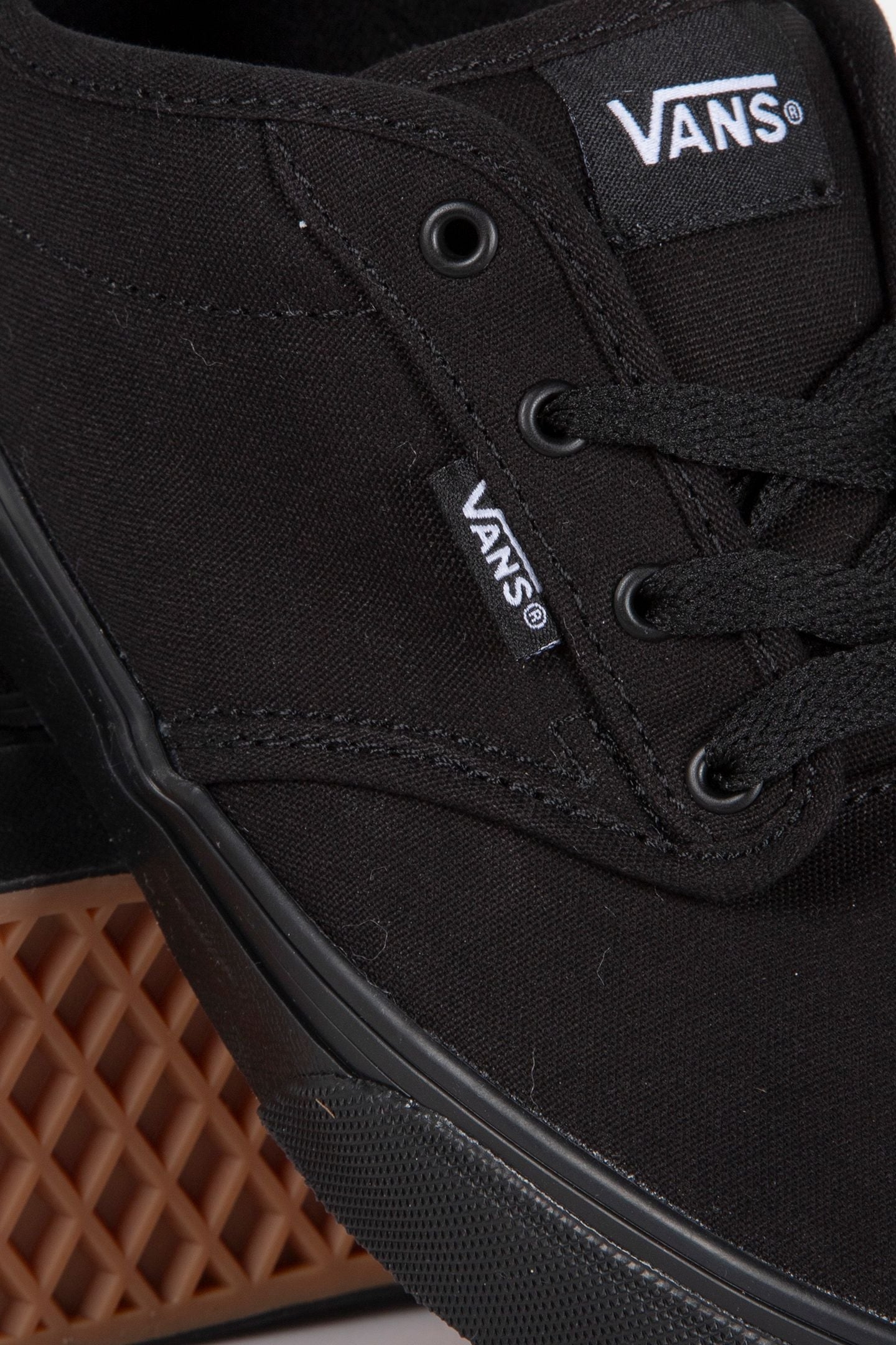 ATWOOD CANVAS BLACK 4